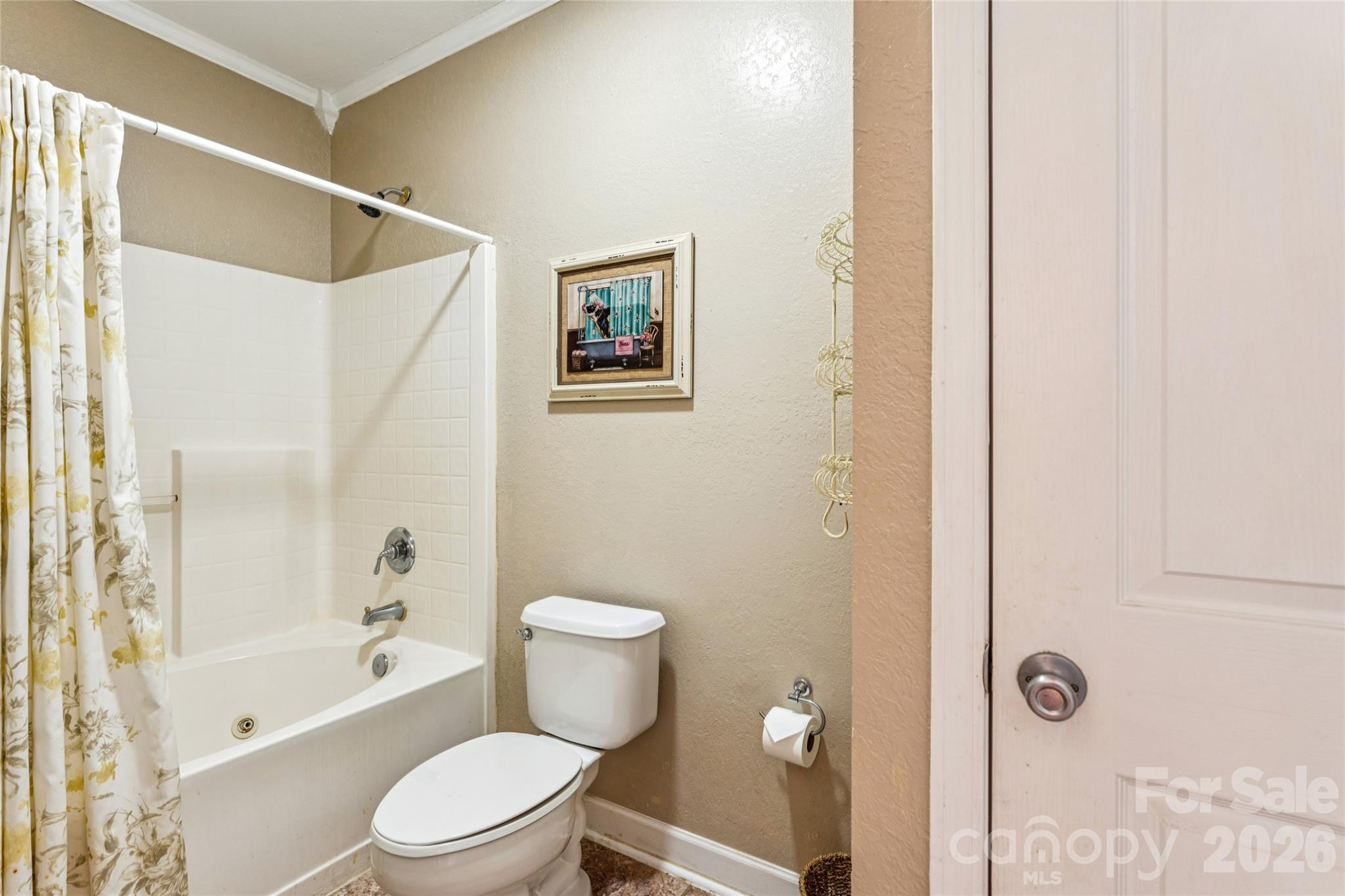 1460 Adkin Drive