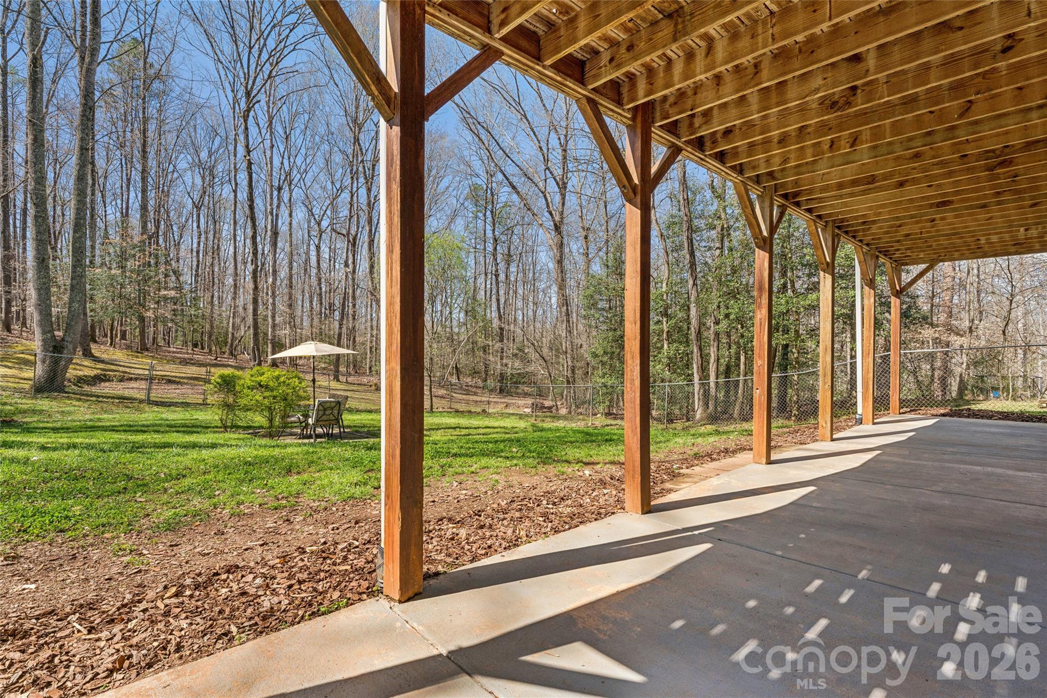 1460 Adkin Drive