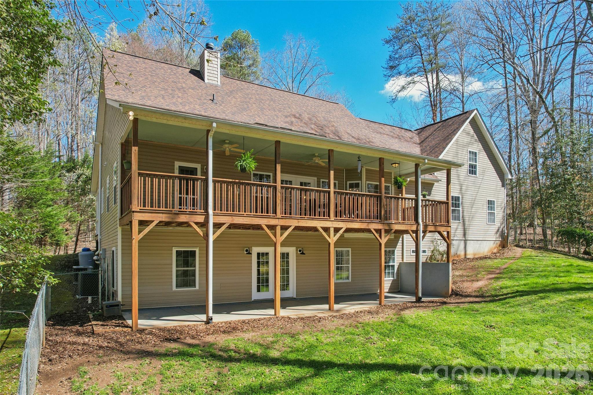 1460 Adkin Drive