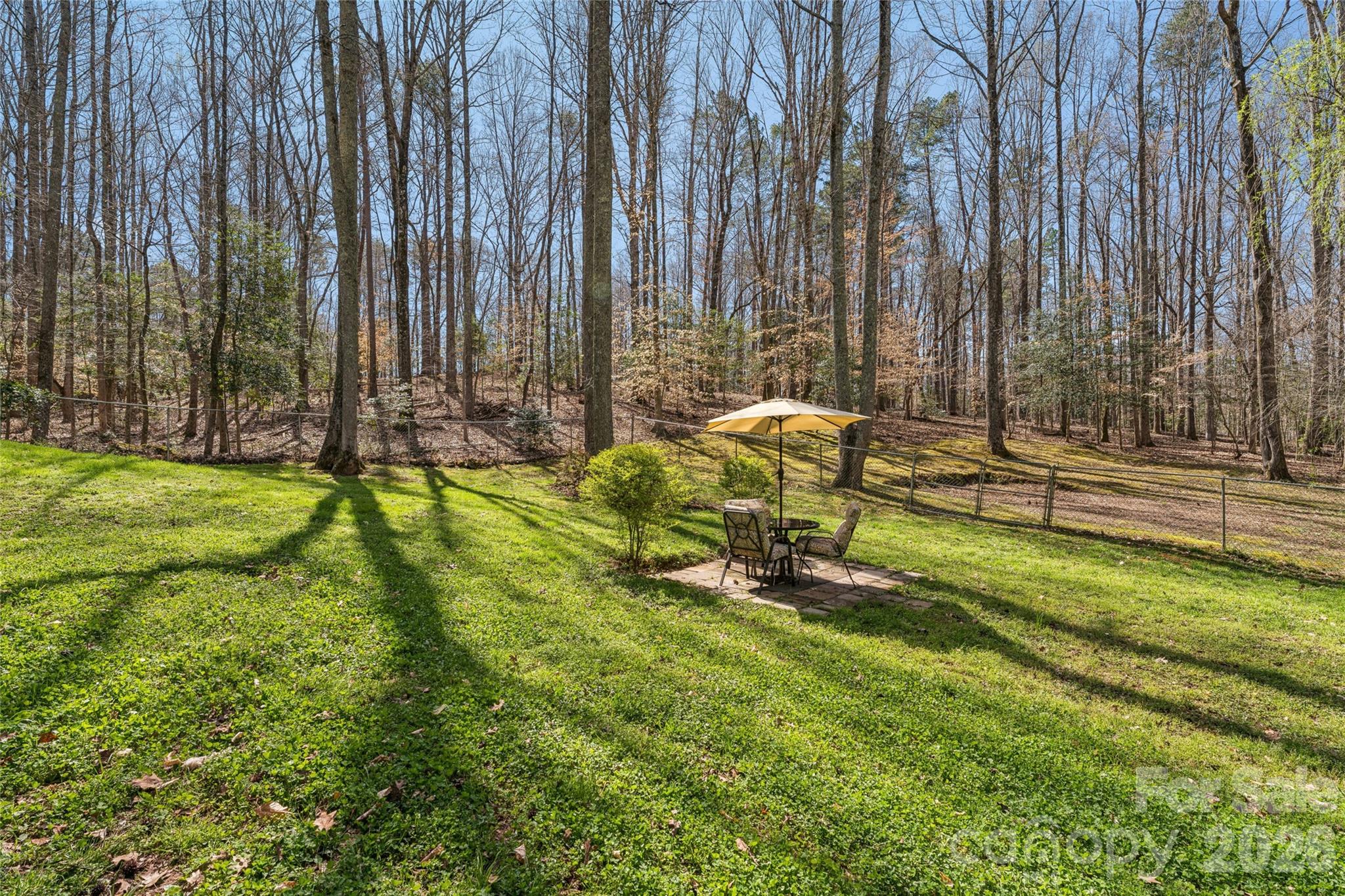 1460 Adkin Drive
