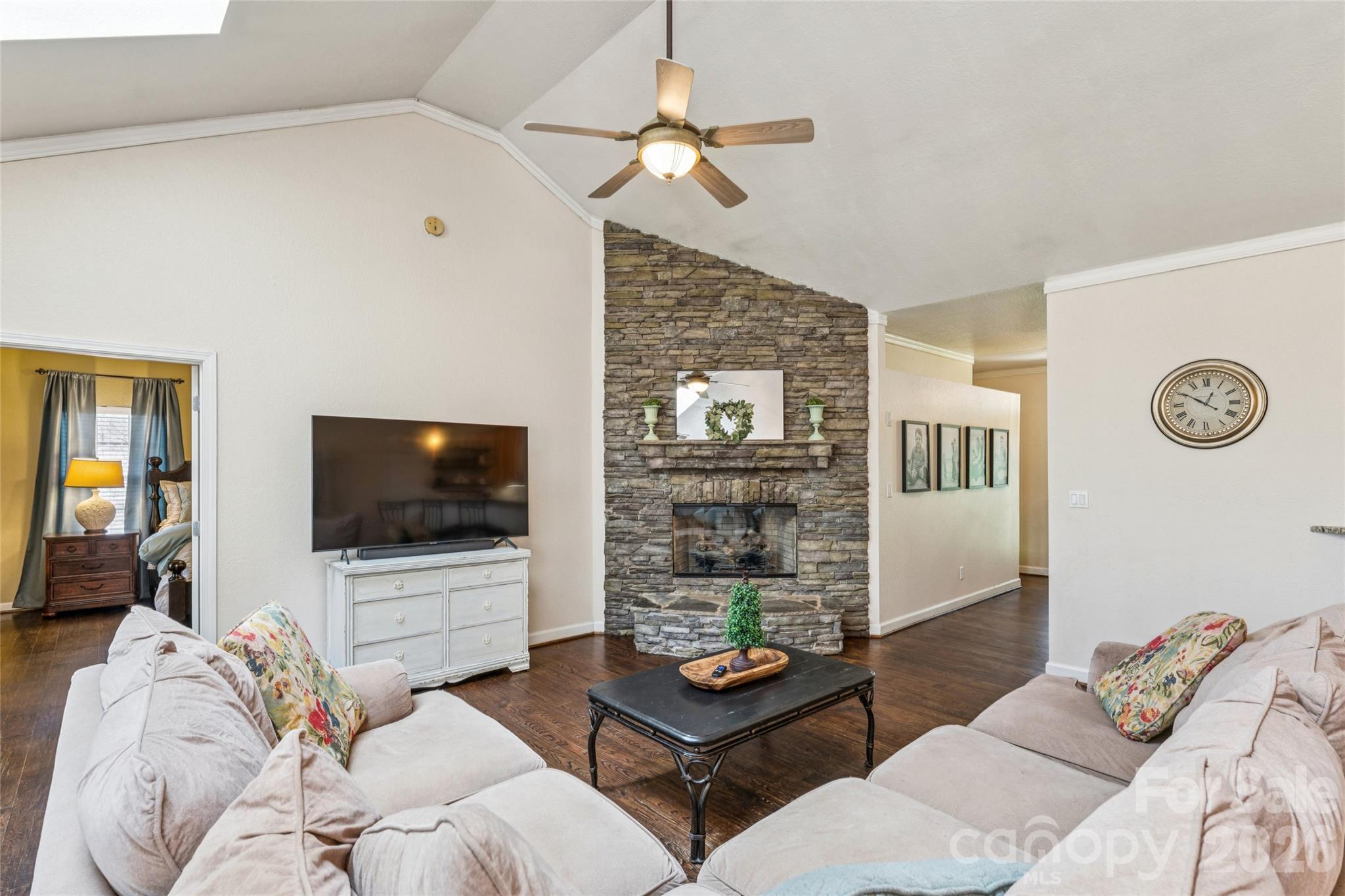 1460 Adkin Drive