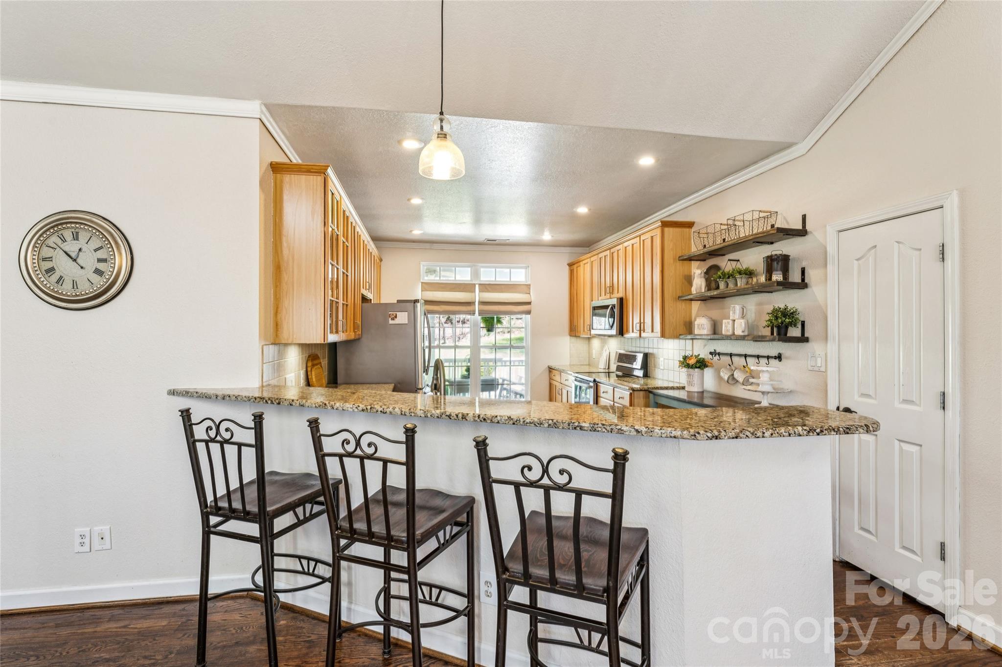 1460 Adkin Drive