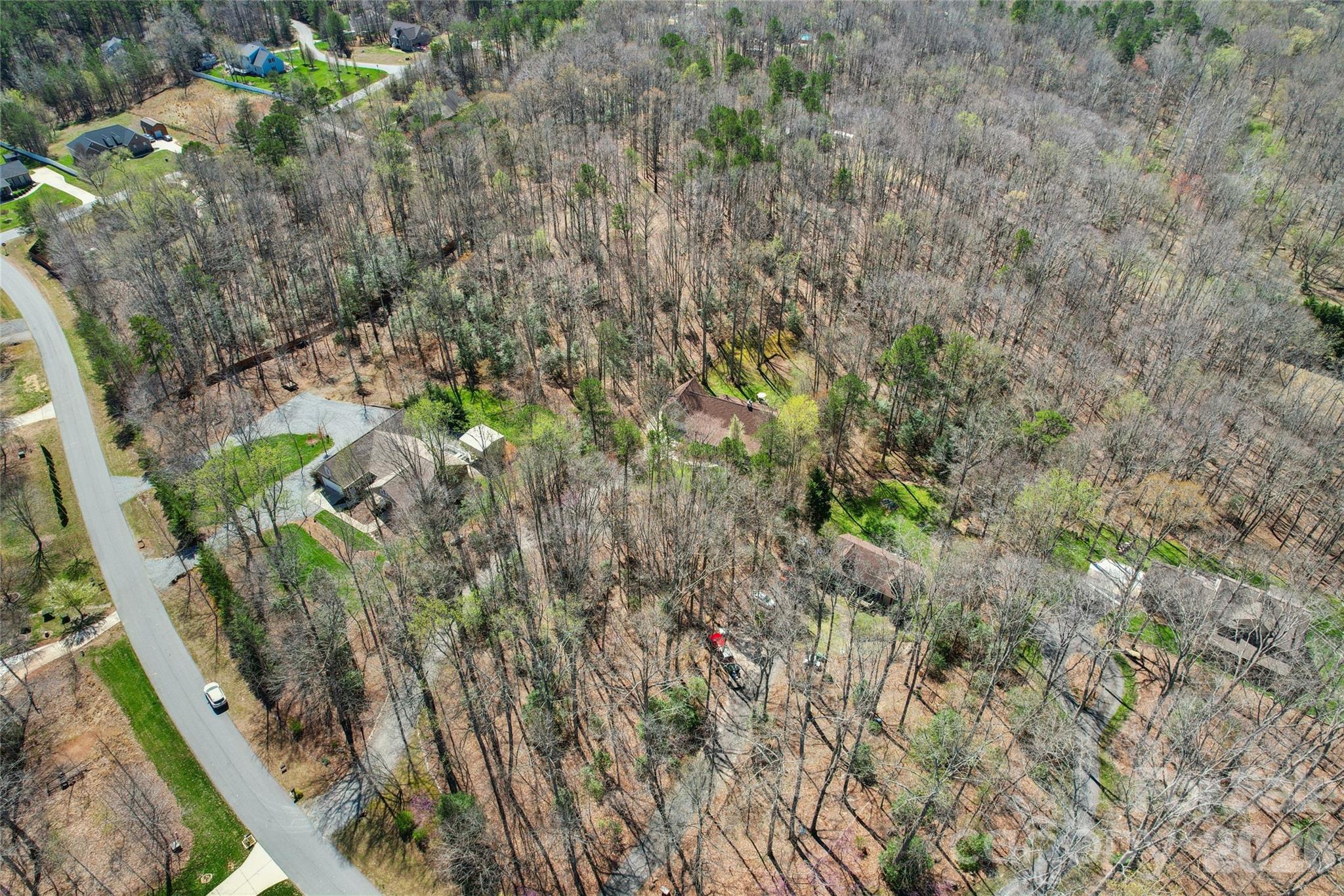 1460 Adkin Drive