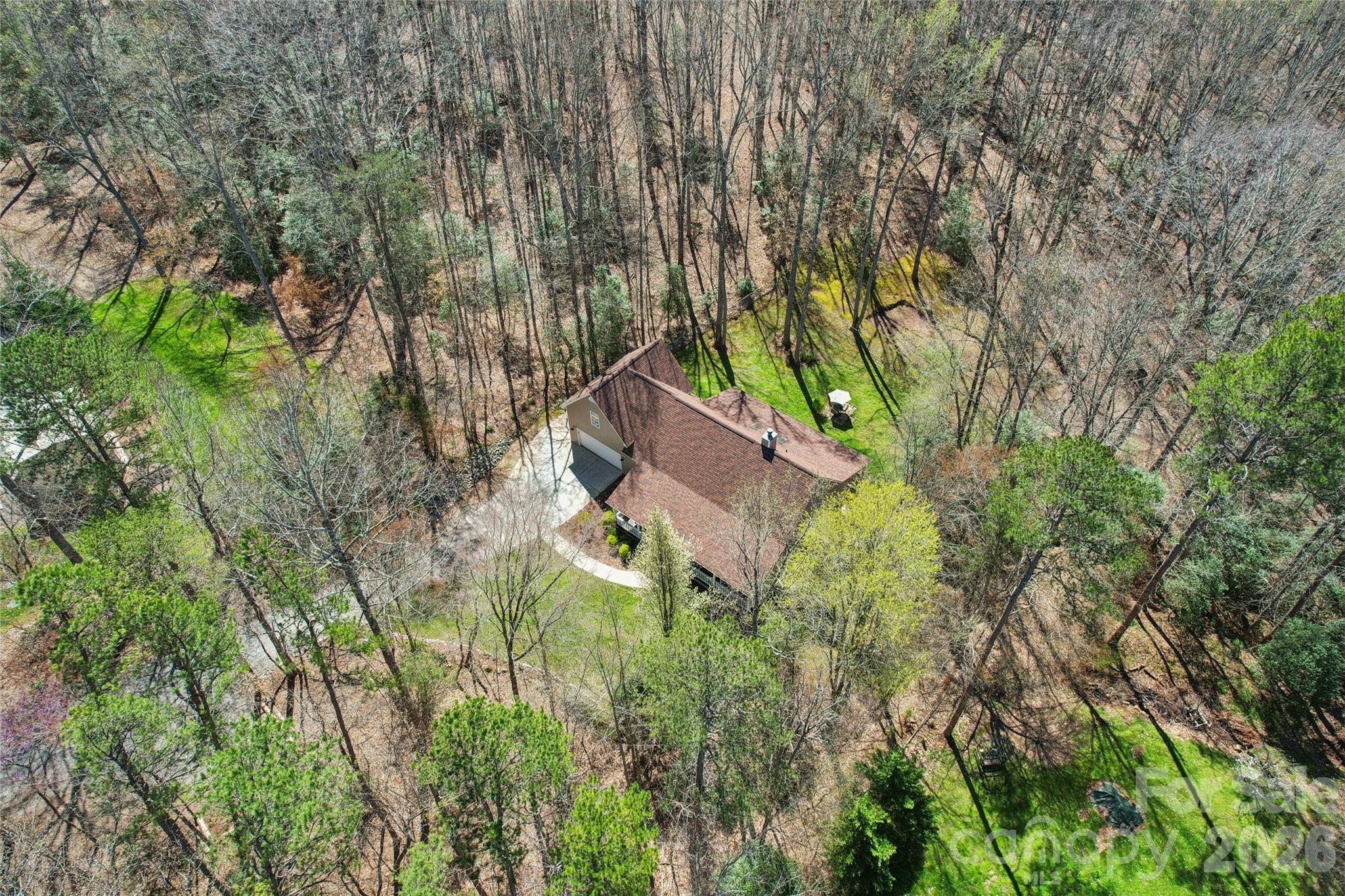 1460 Adkin Drive