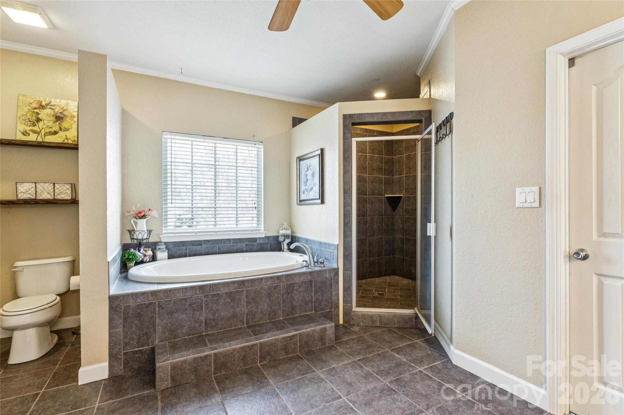 1460 Adkin Drive
