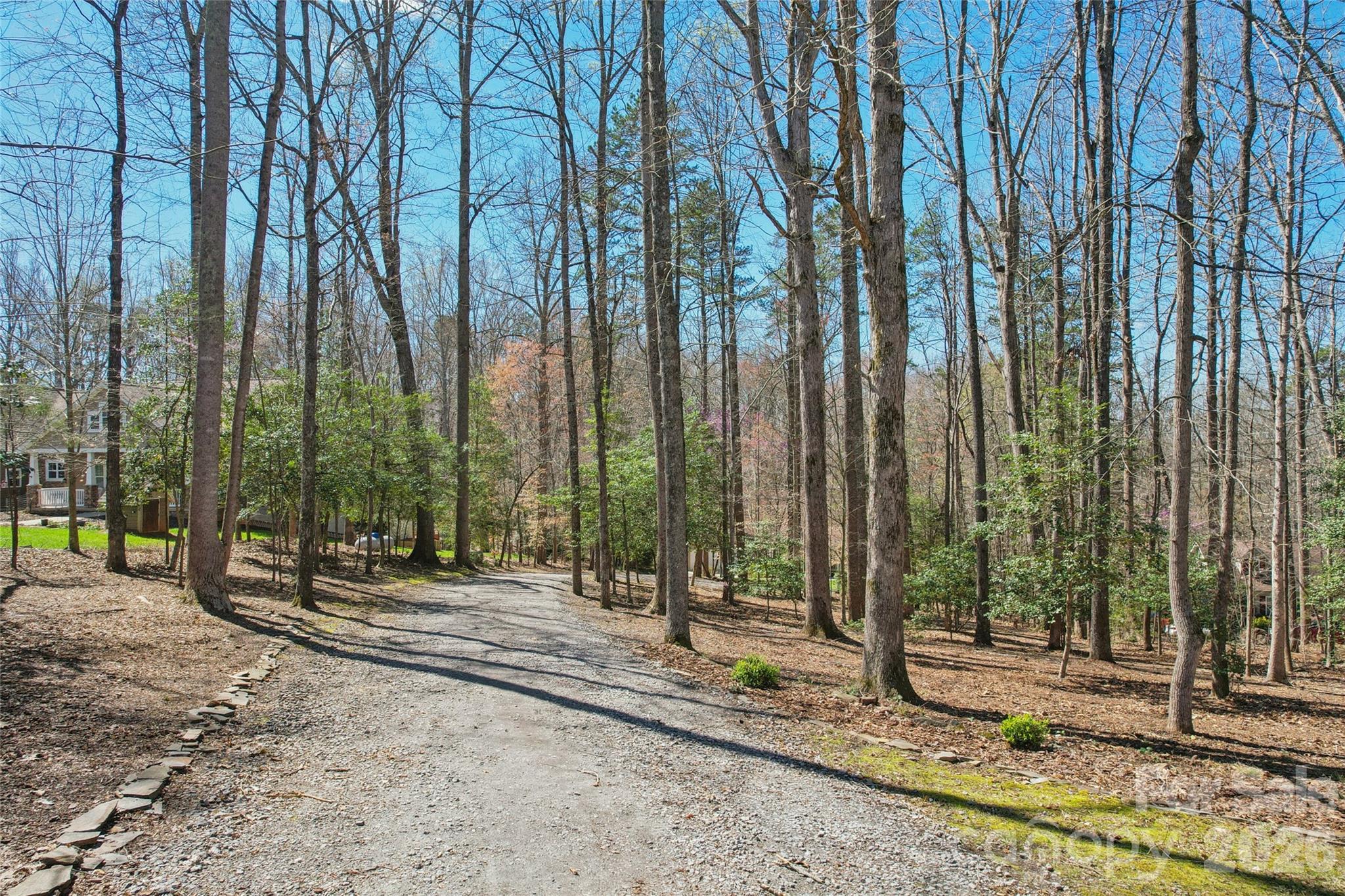 1460 Adkin Drive