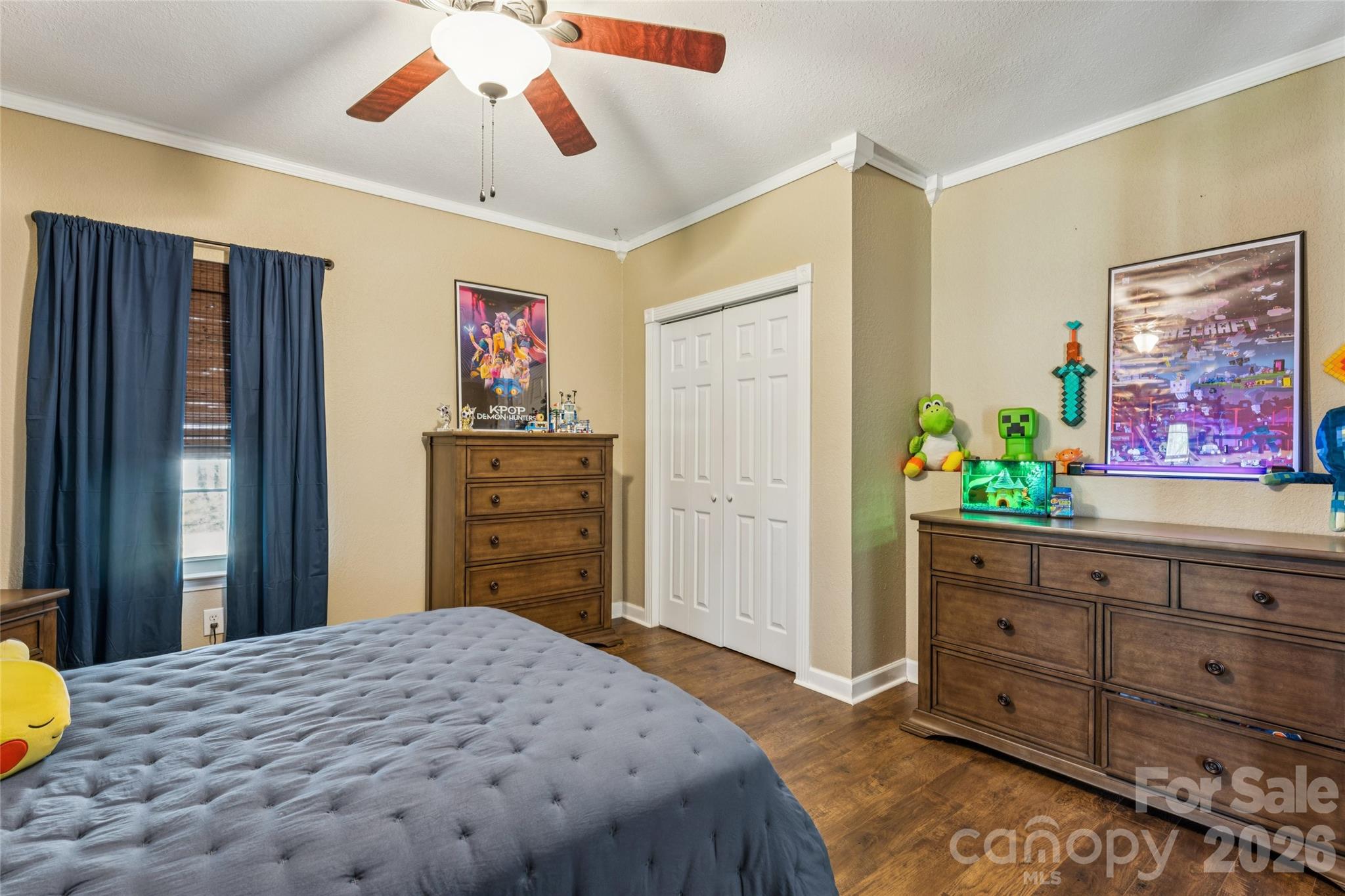 1460 Adkin Drive