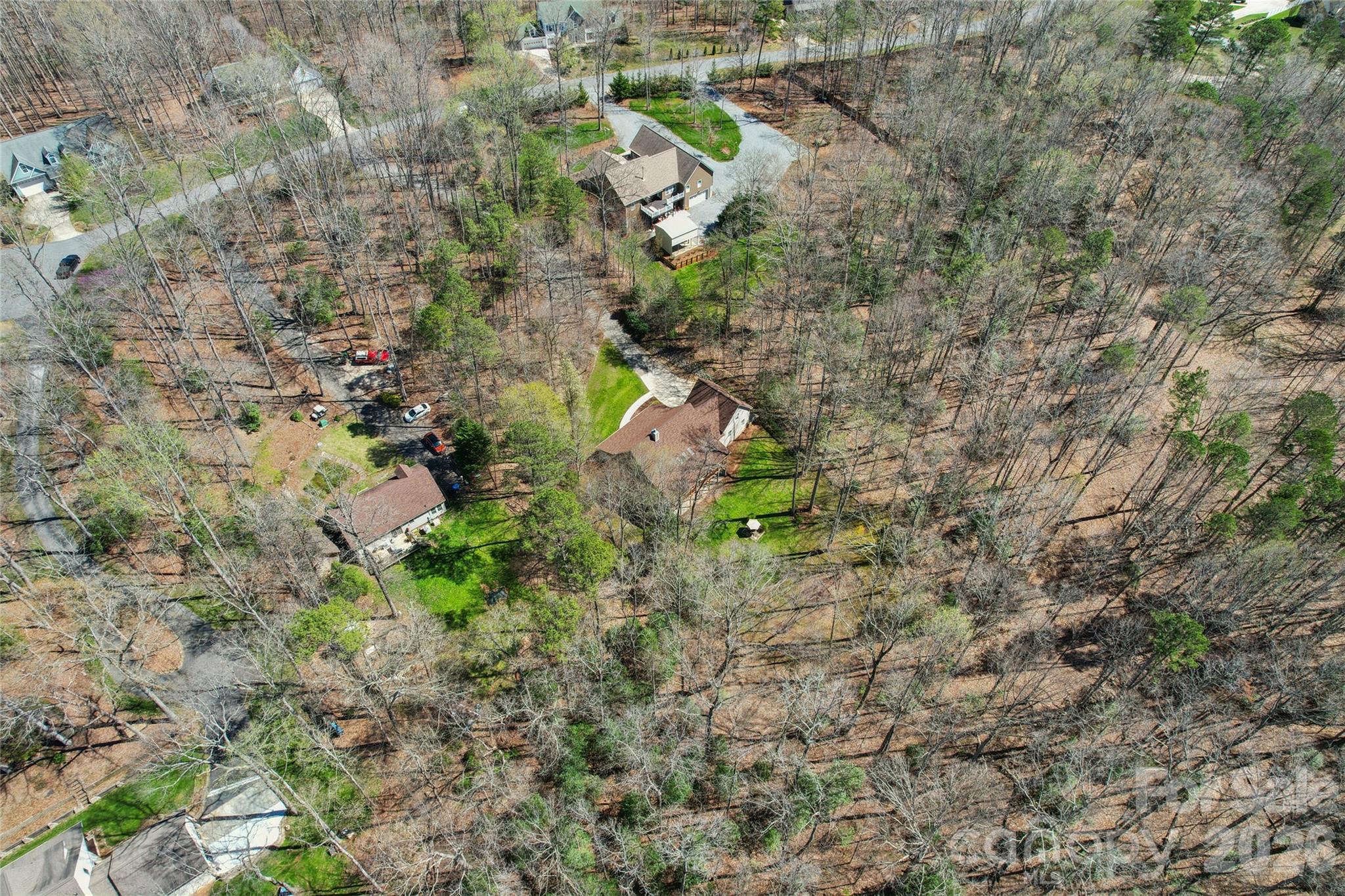1460 Adkin Drive