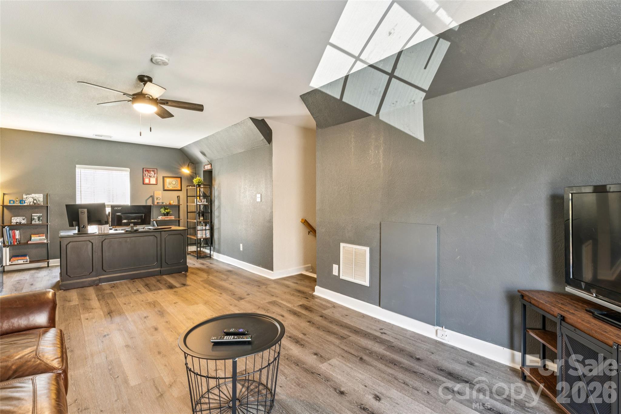 1460 Adkin Drive
