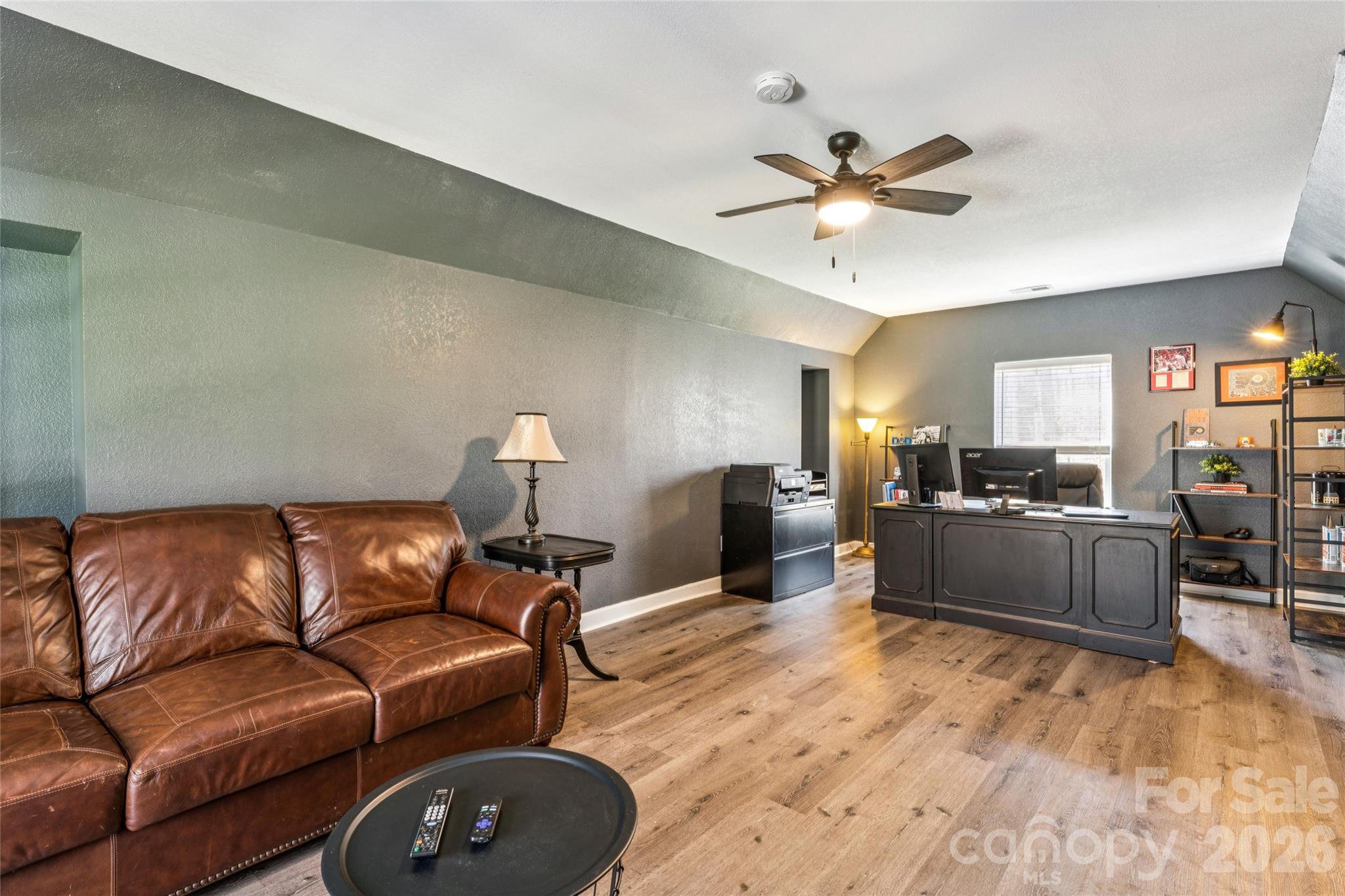 1460 Adkin Drive