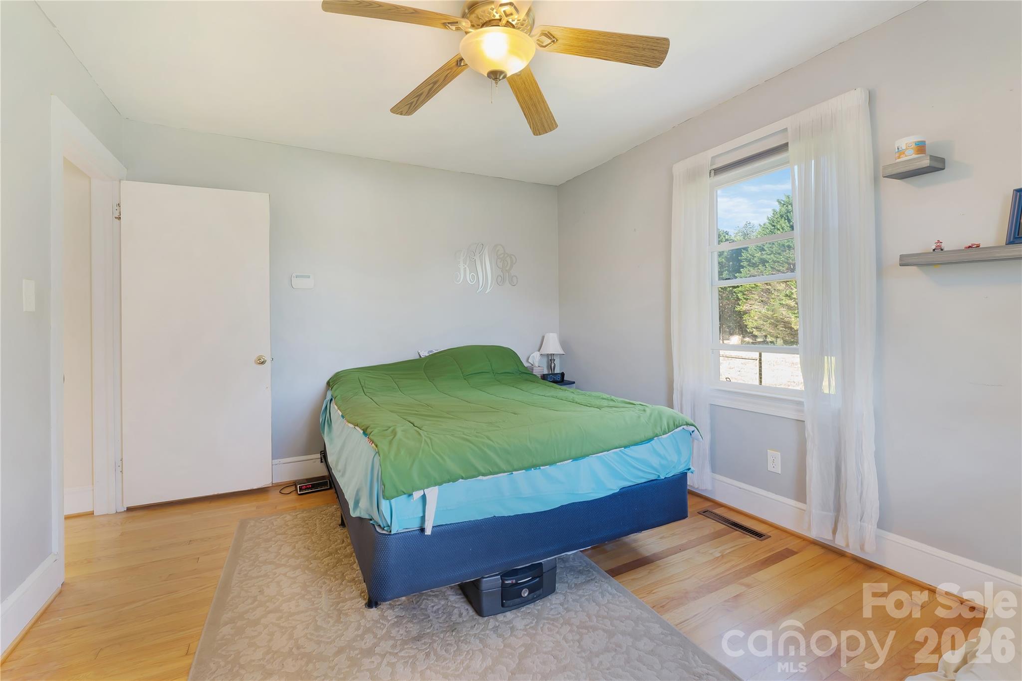6268 Long Island Road