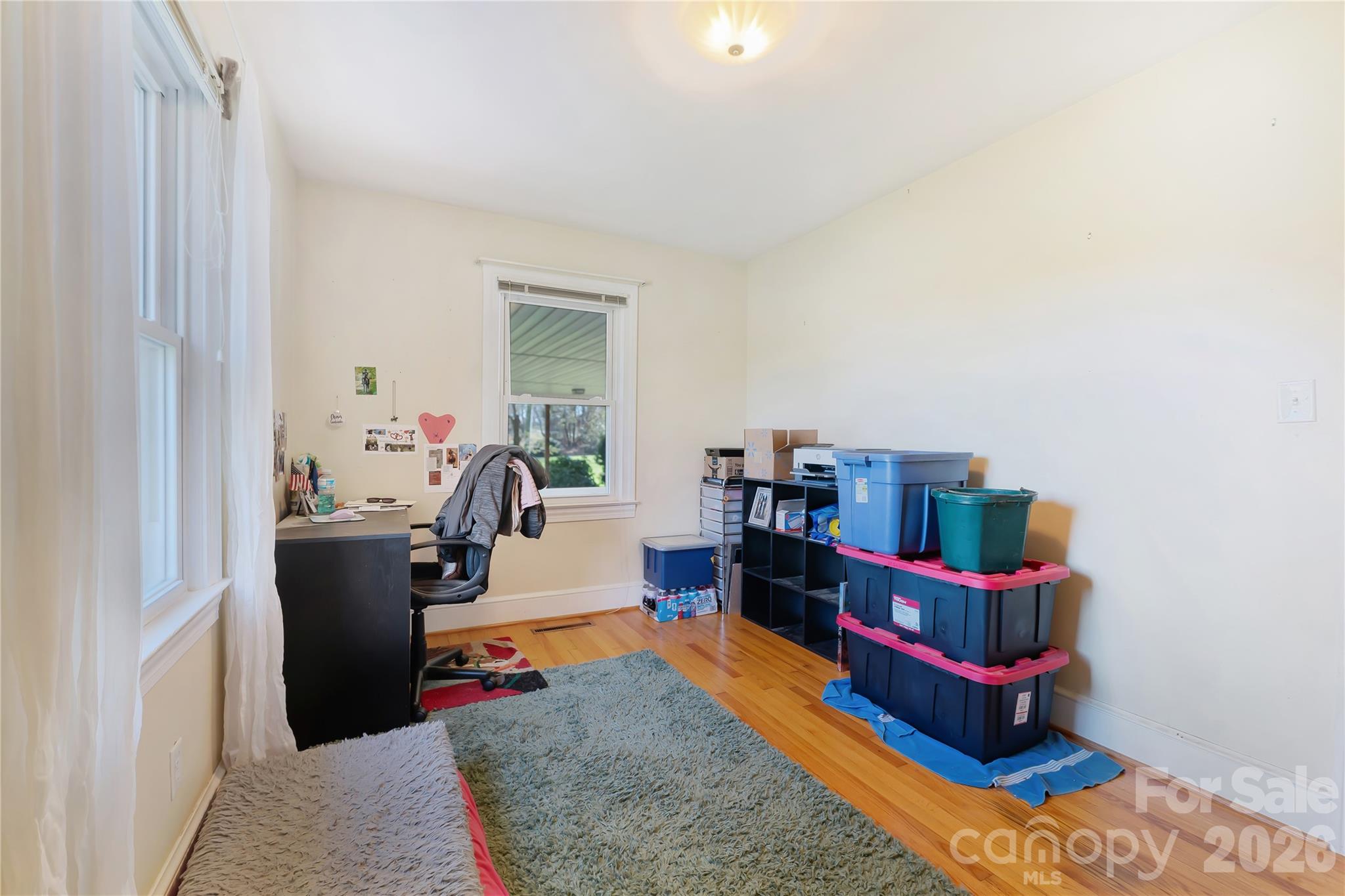 6268 Long Island Road