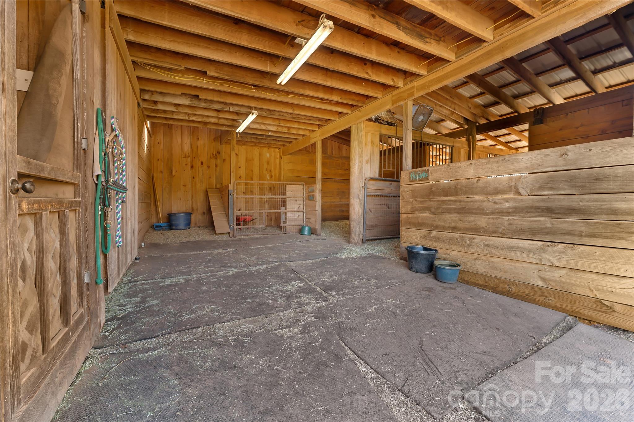 6268 Long Island Road