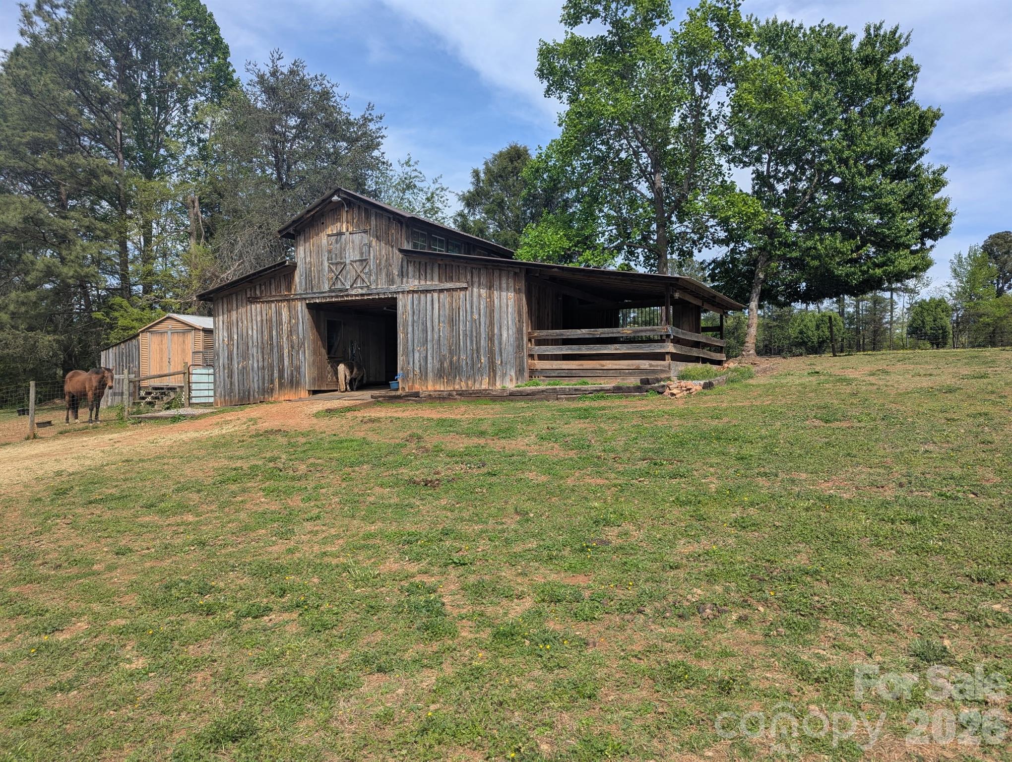 6268 Long Island Road
