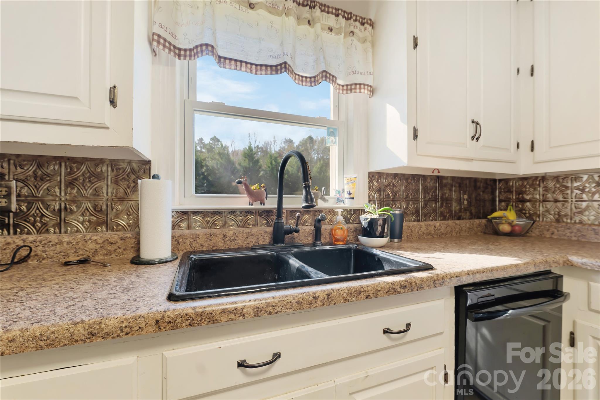 6268 Long Island Road