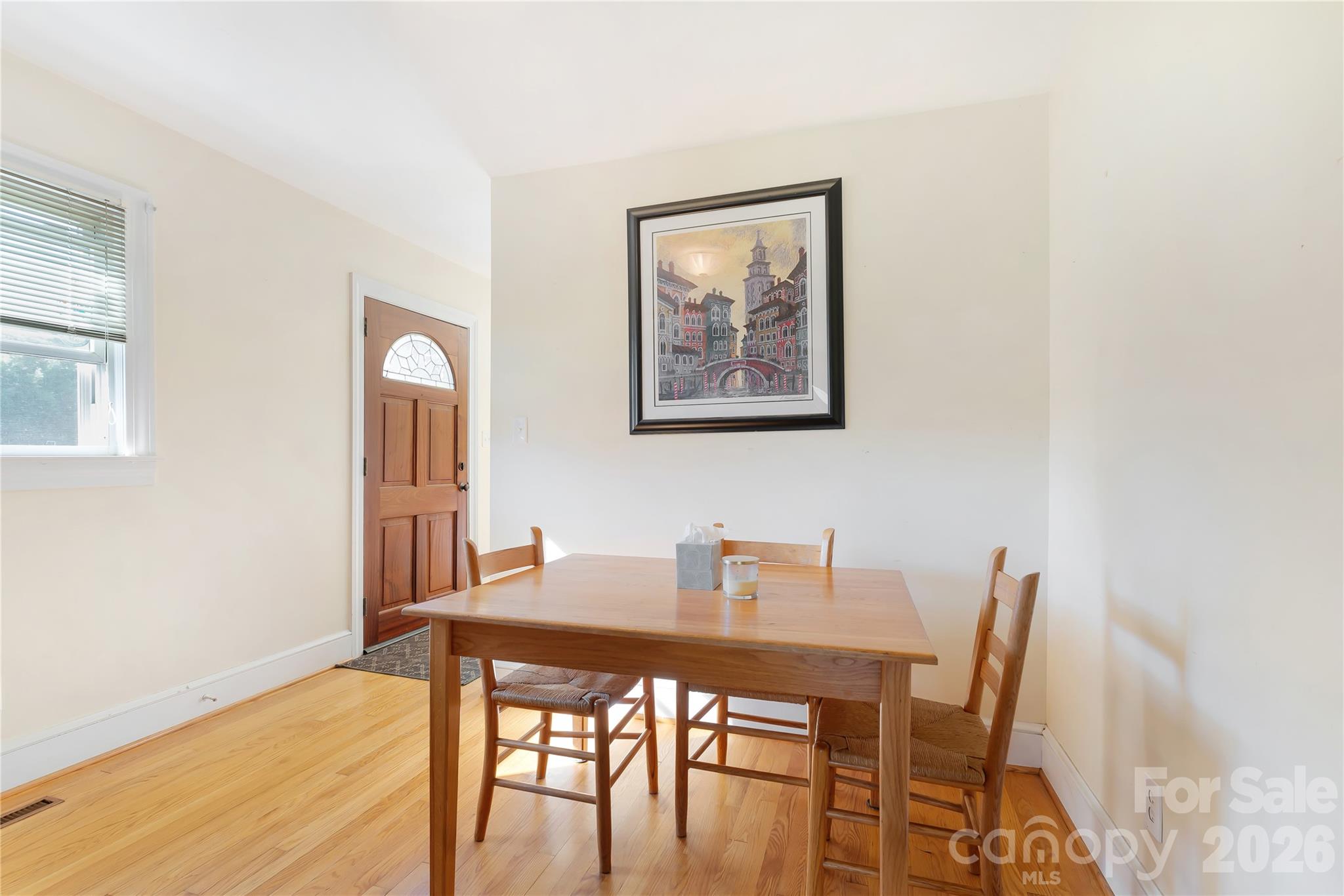 6268 Long Island Road