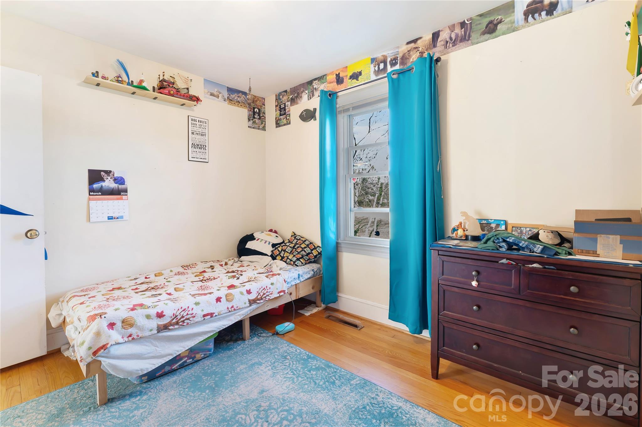 6268 Long Island Road