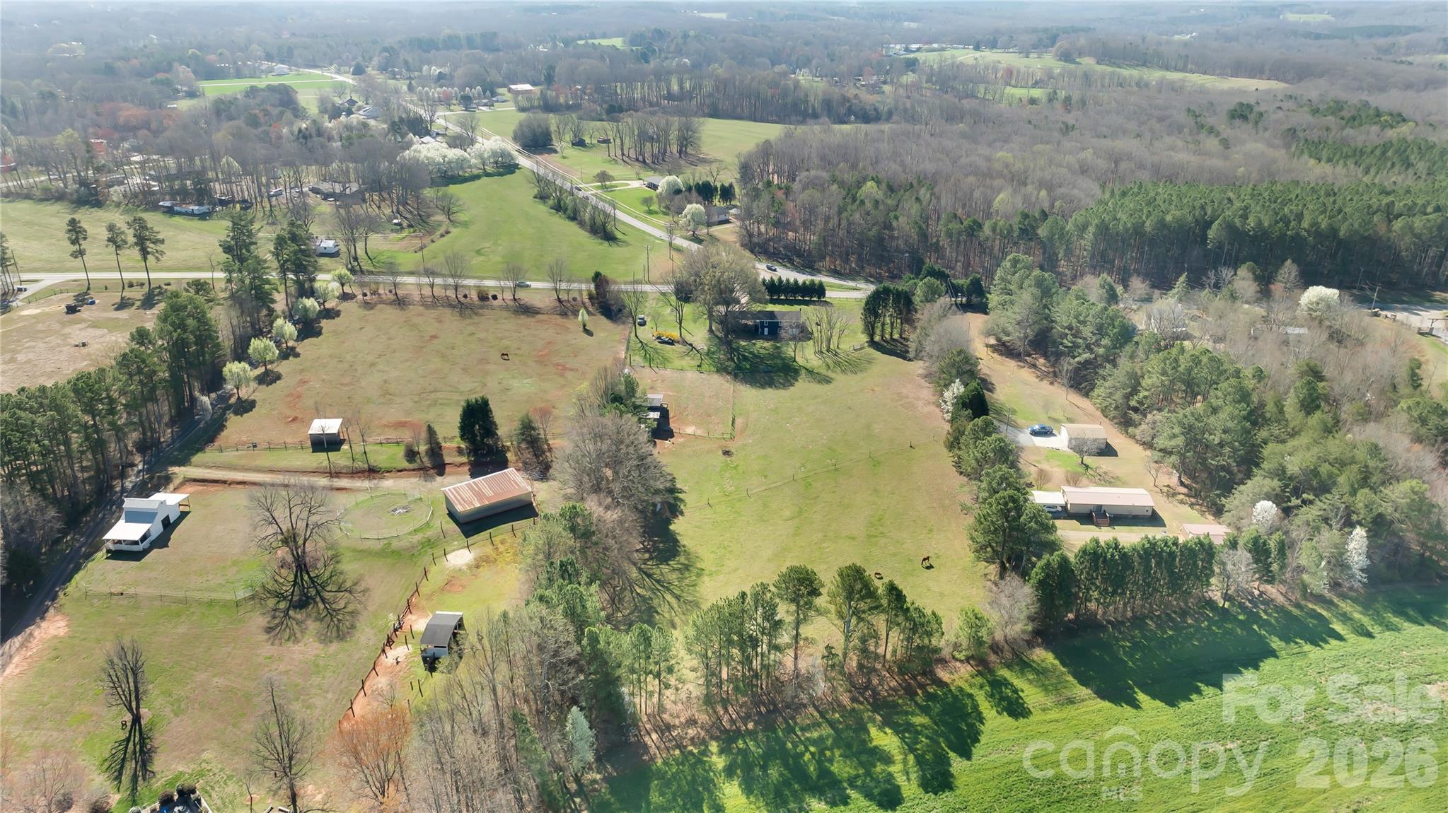 6268 Long Island Road