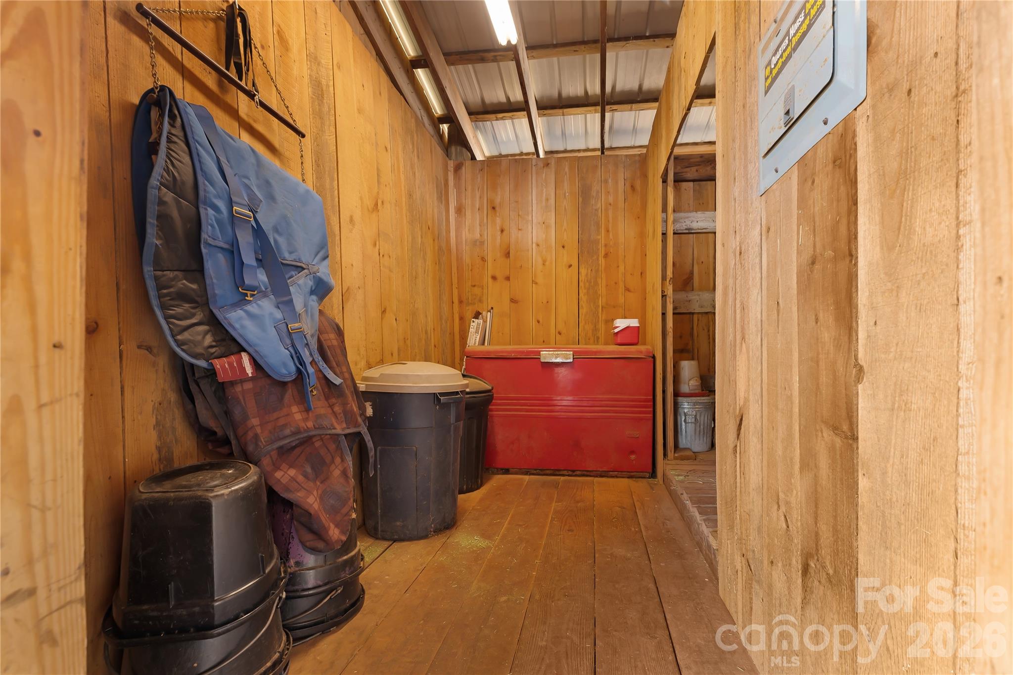 6268 Long Island Road