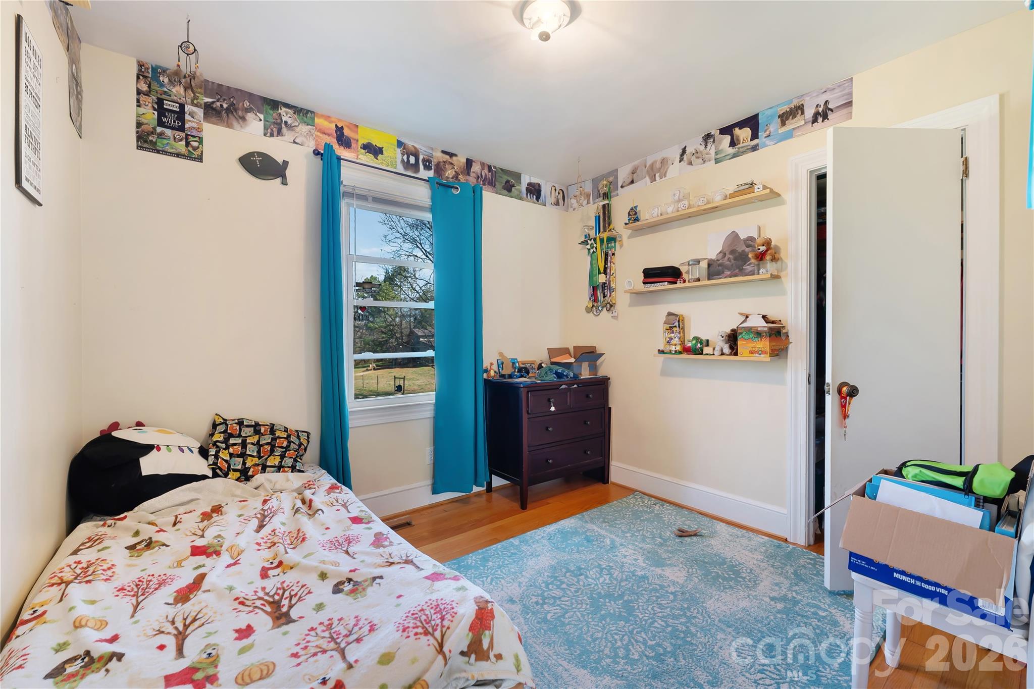6268 Long Island Road