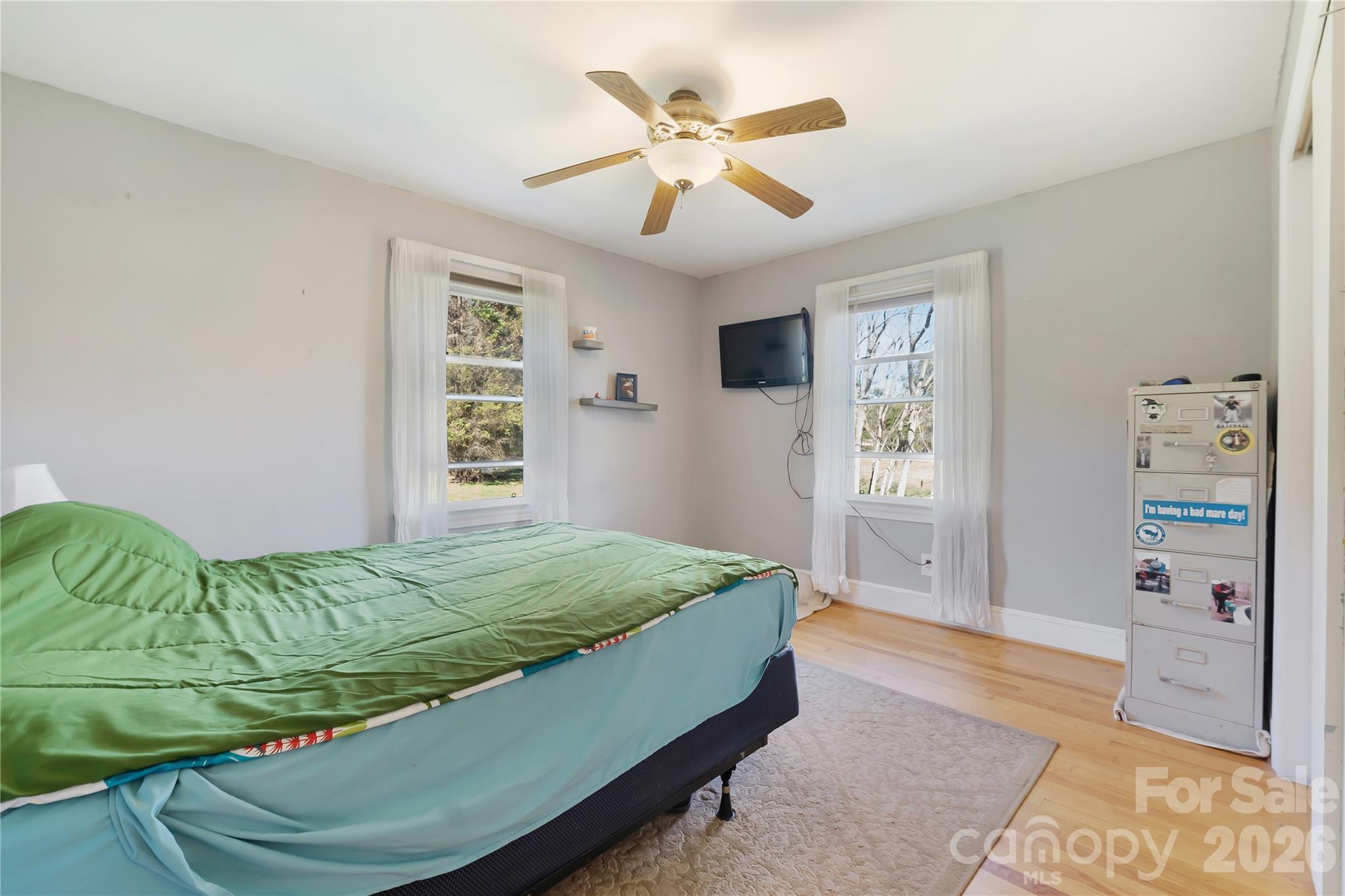 6268 Long Island Road