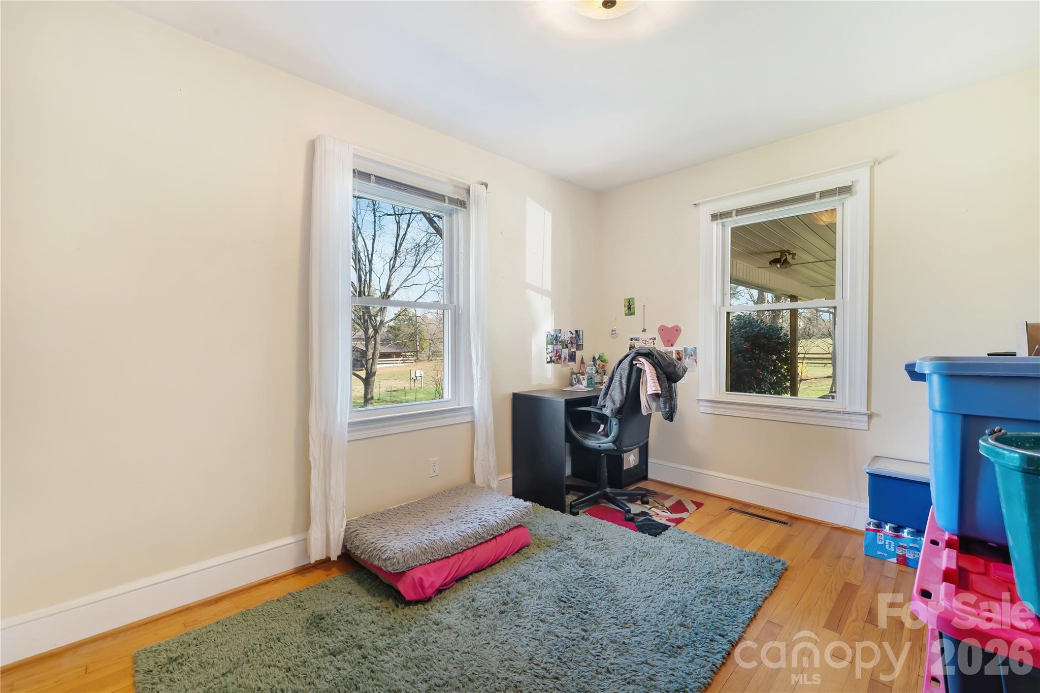 6268 Long Island Road