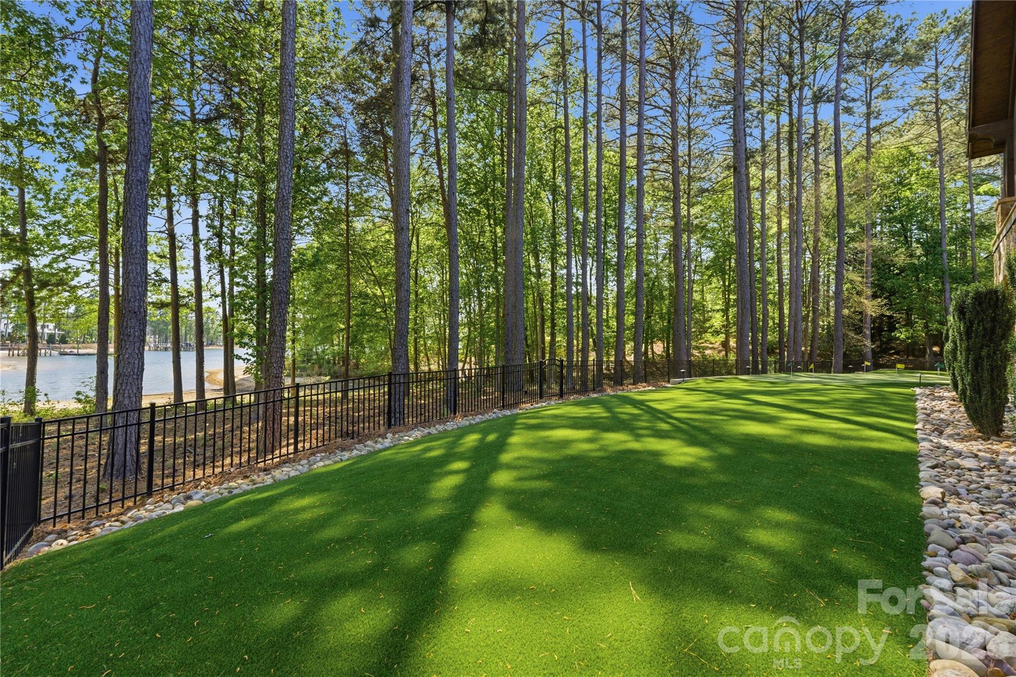 171 White Horse Drive