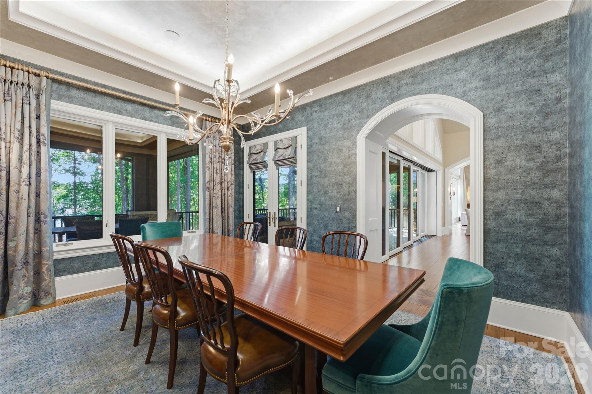 171 White Horse Drive