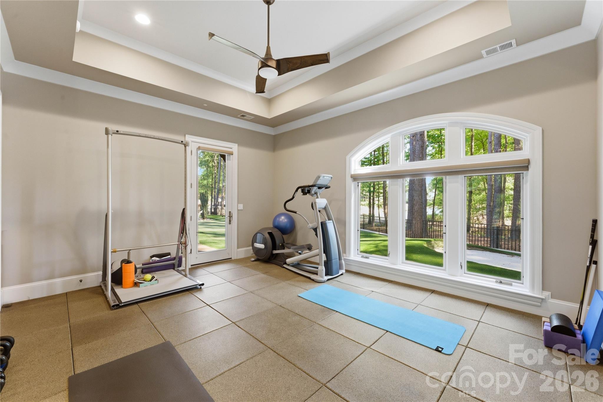 171 White Horse Drive