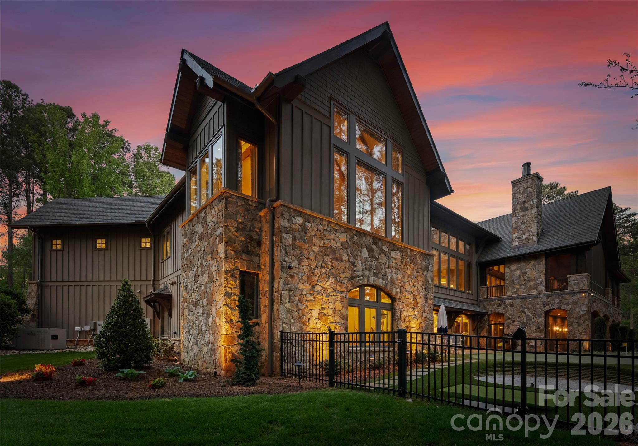 171 White Horse Drive