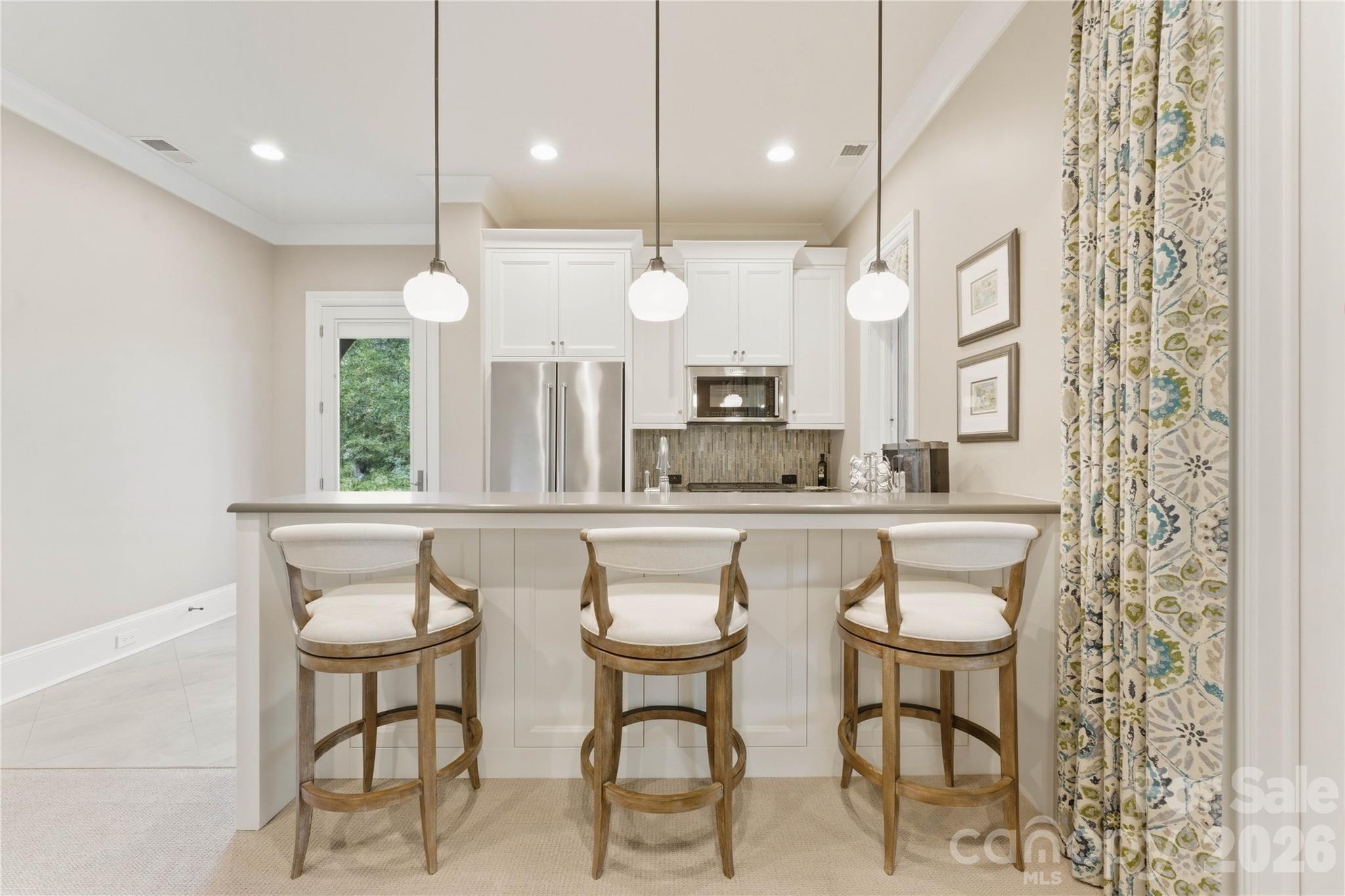 171 White Horse Drive