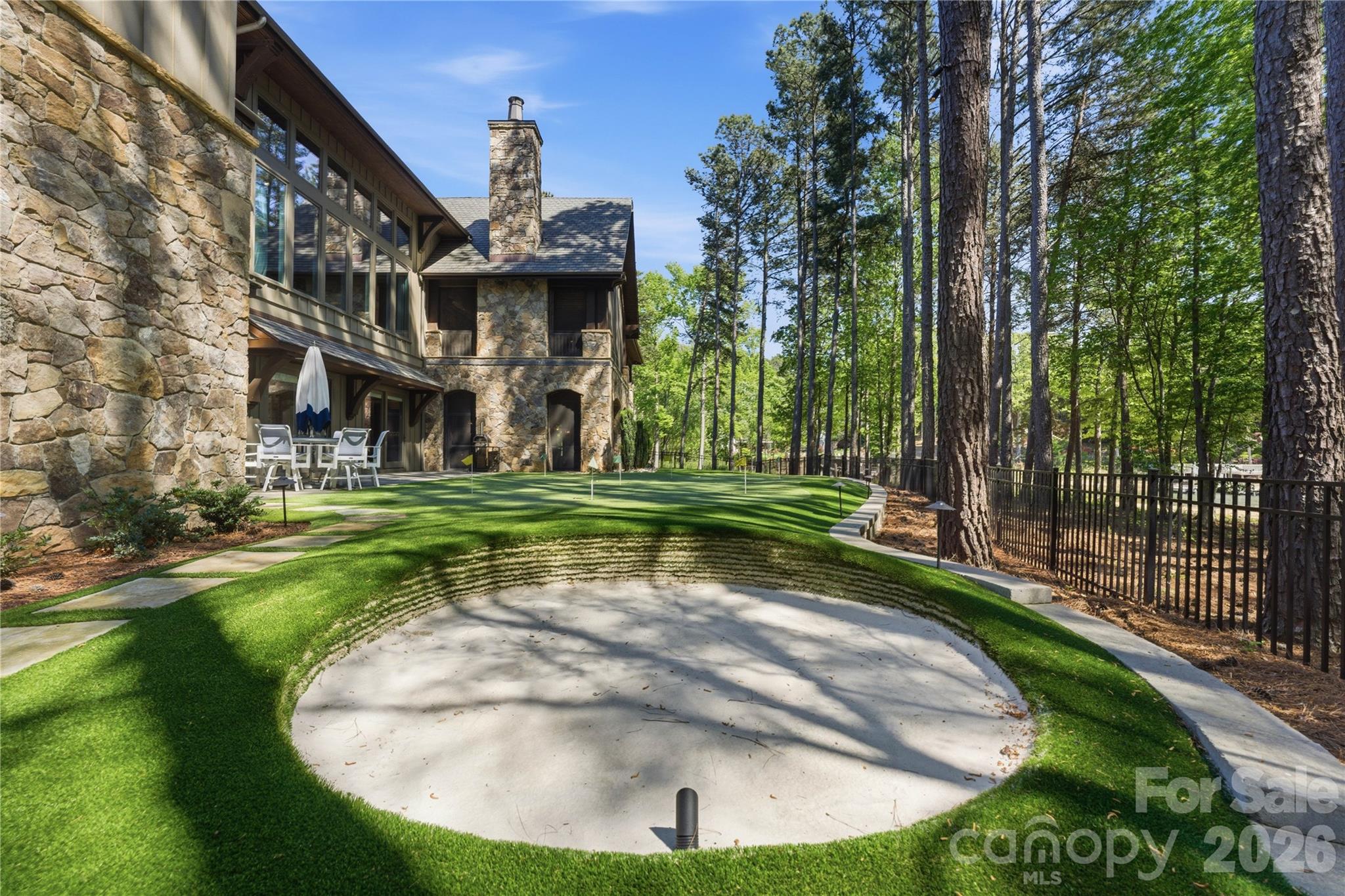 171 White Horse Drive