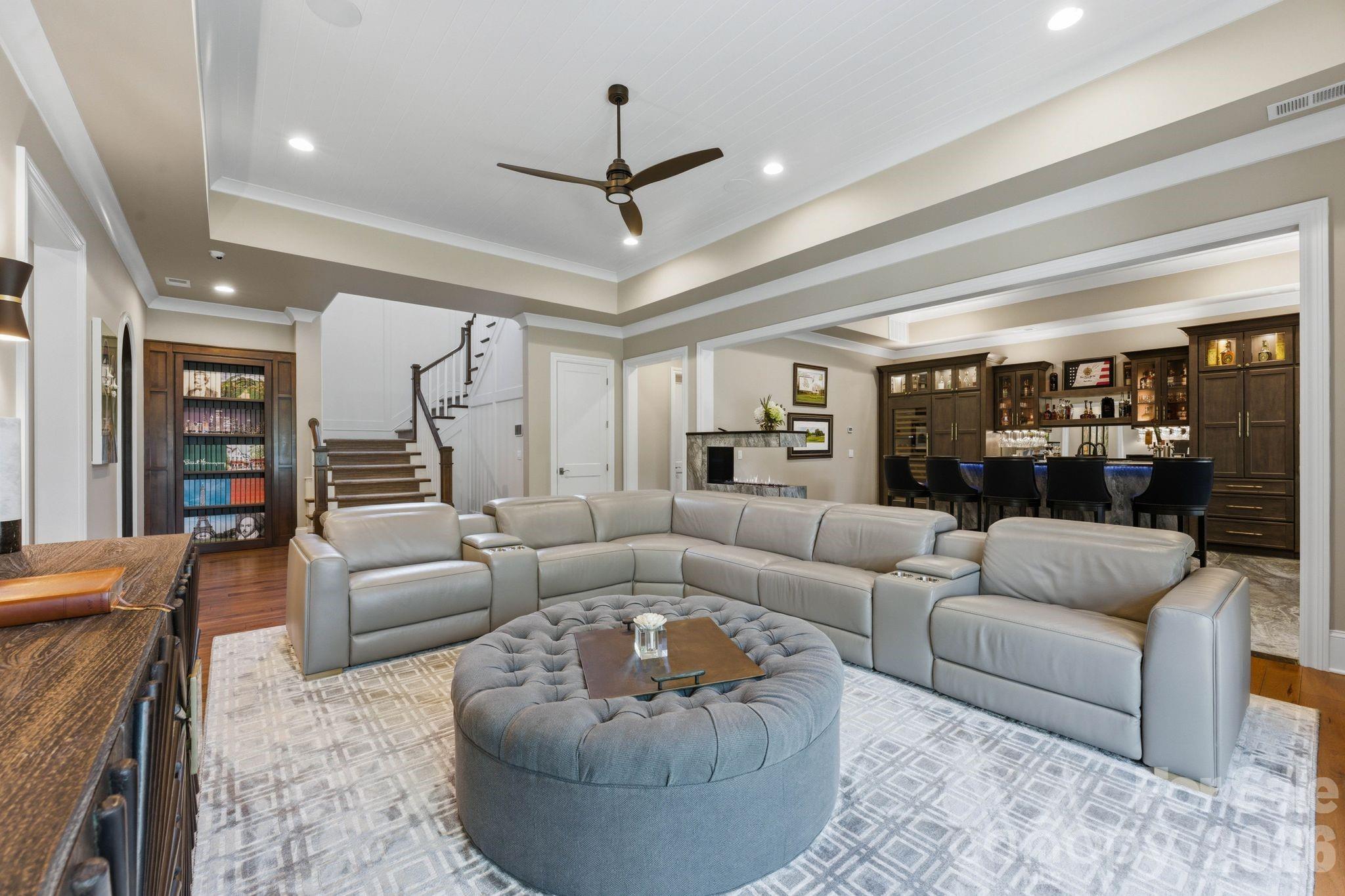 171 White Horse Drive