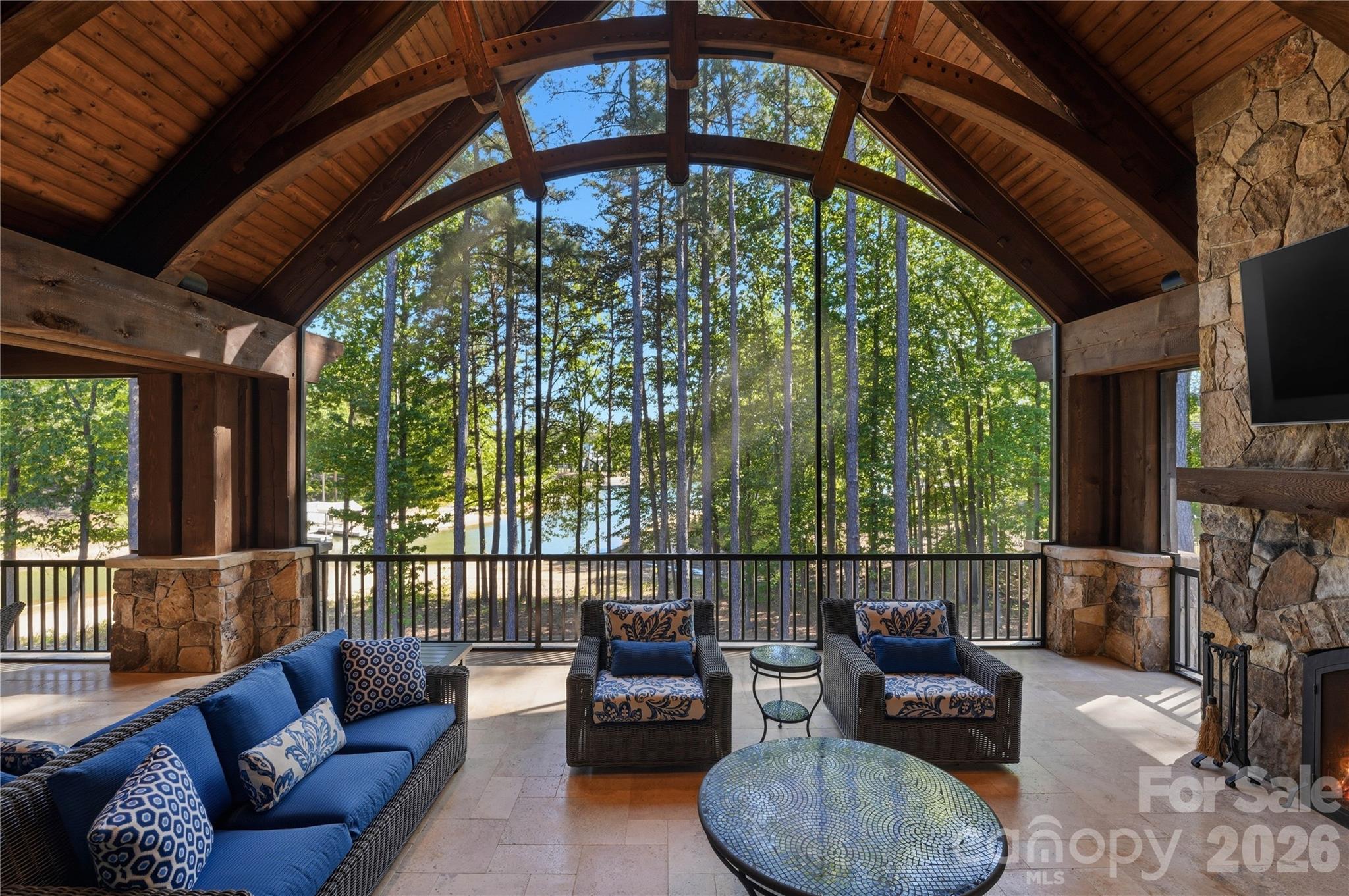 171 White Horse Drive