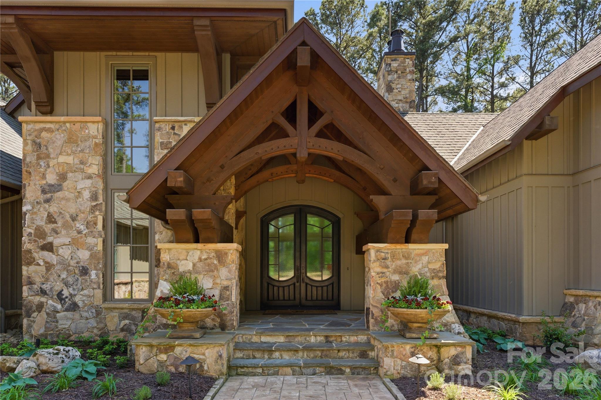 171 White Horse Drive