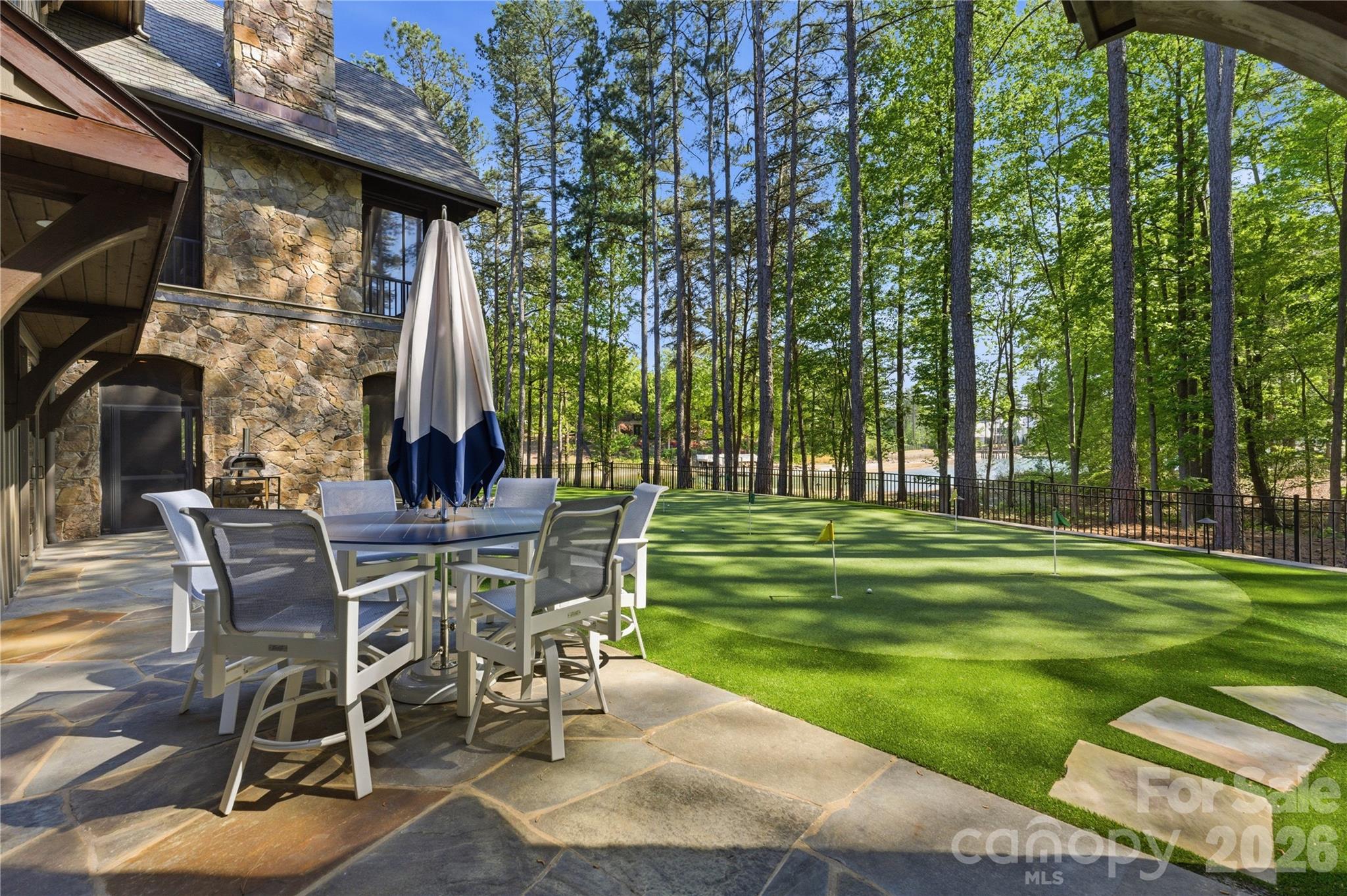 171 White Horse Drive