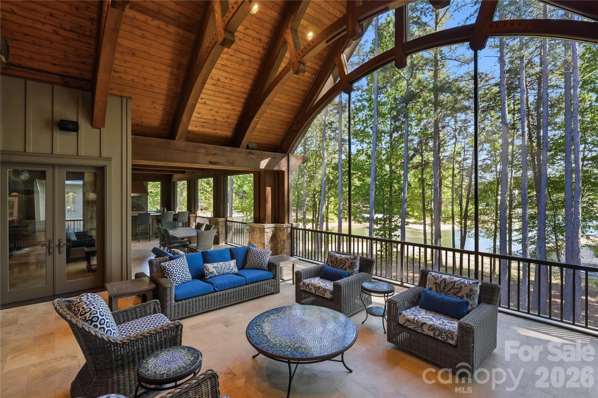171 White Horse Drive