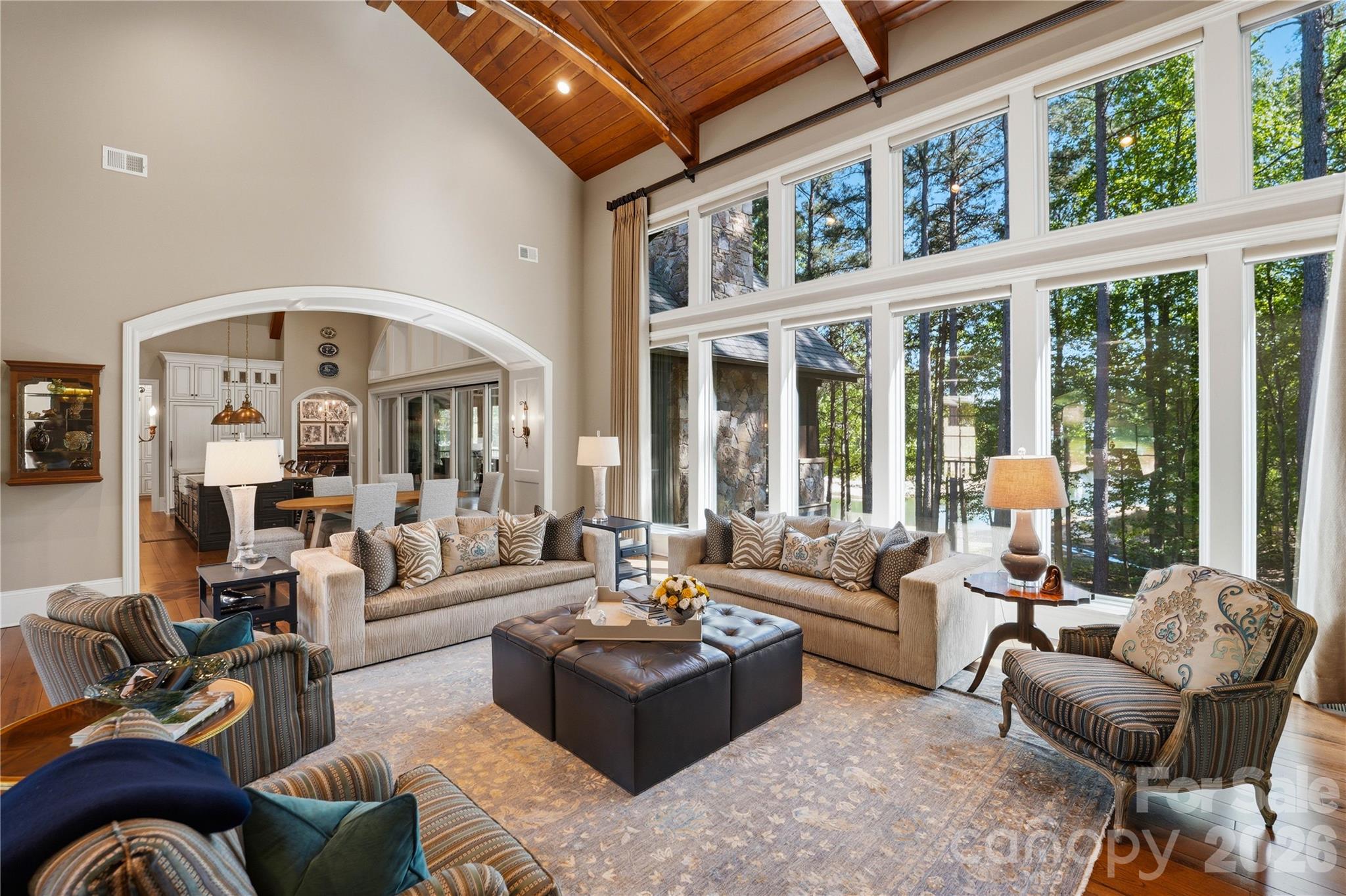 171 White Horse Drive