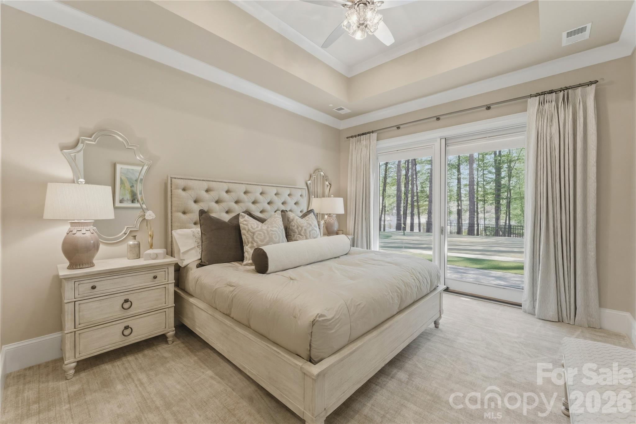 171 White Horse Drive
