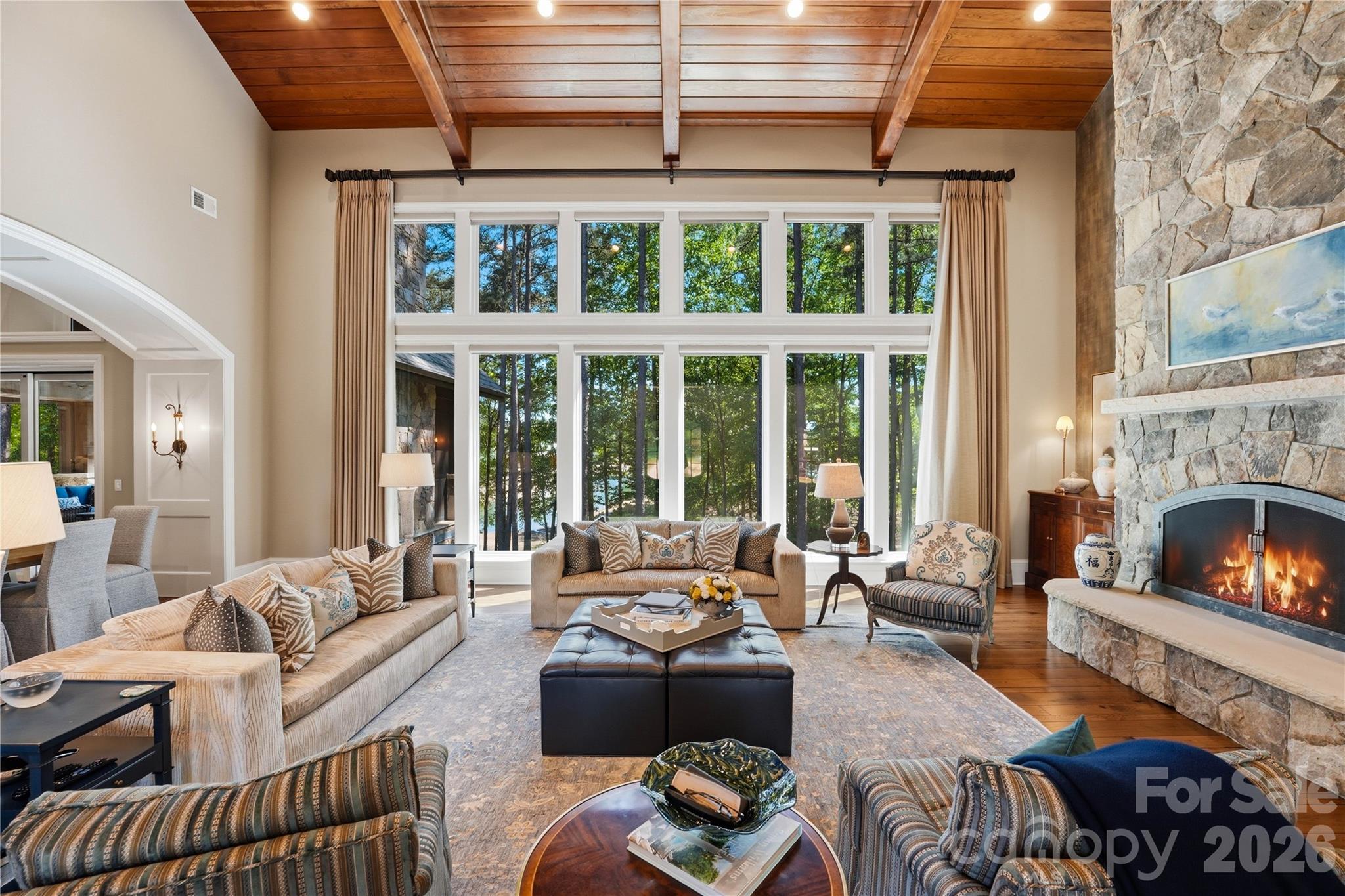 171 White Horse Drive