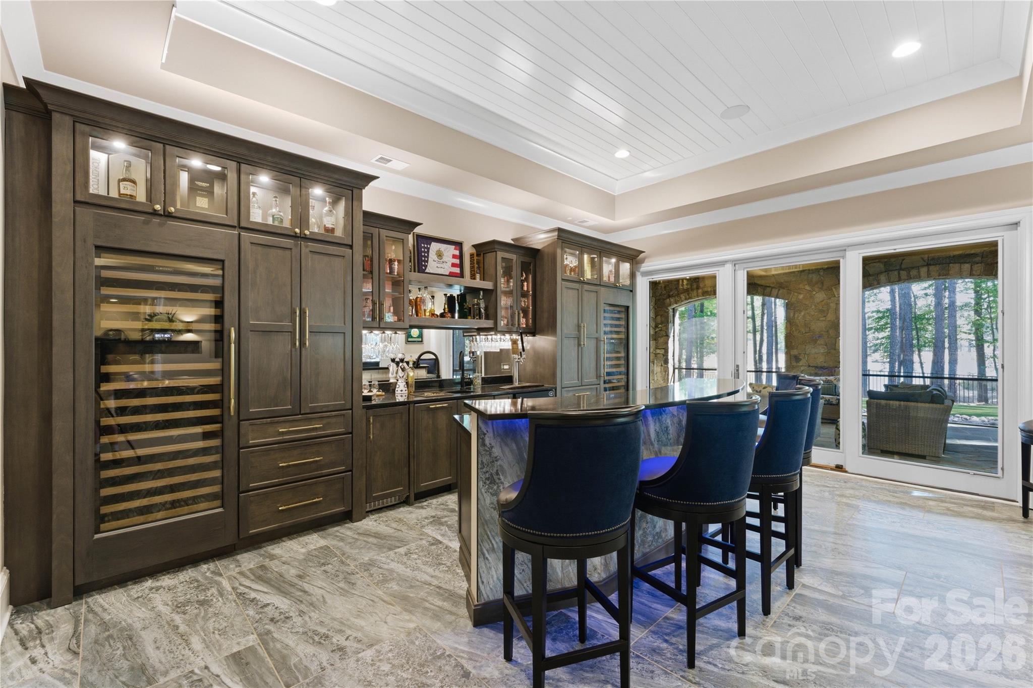 171 White Horse Drive