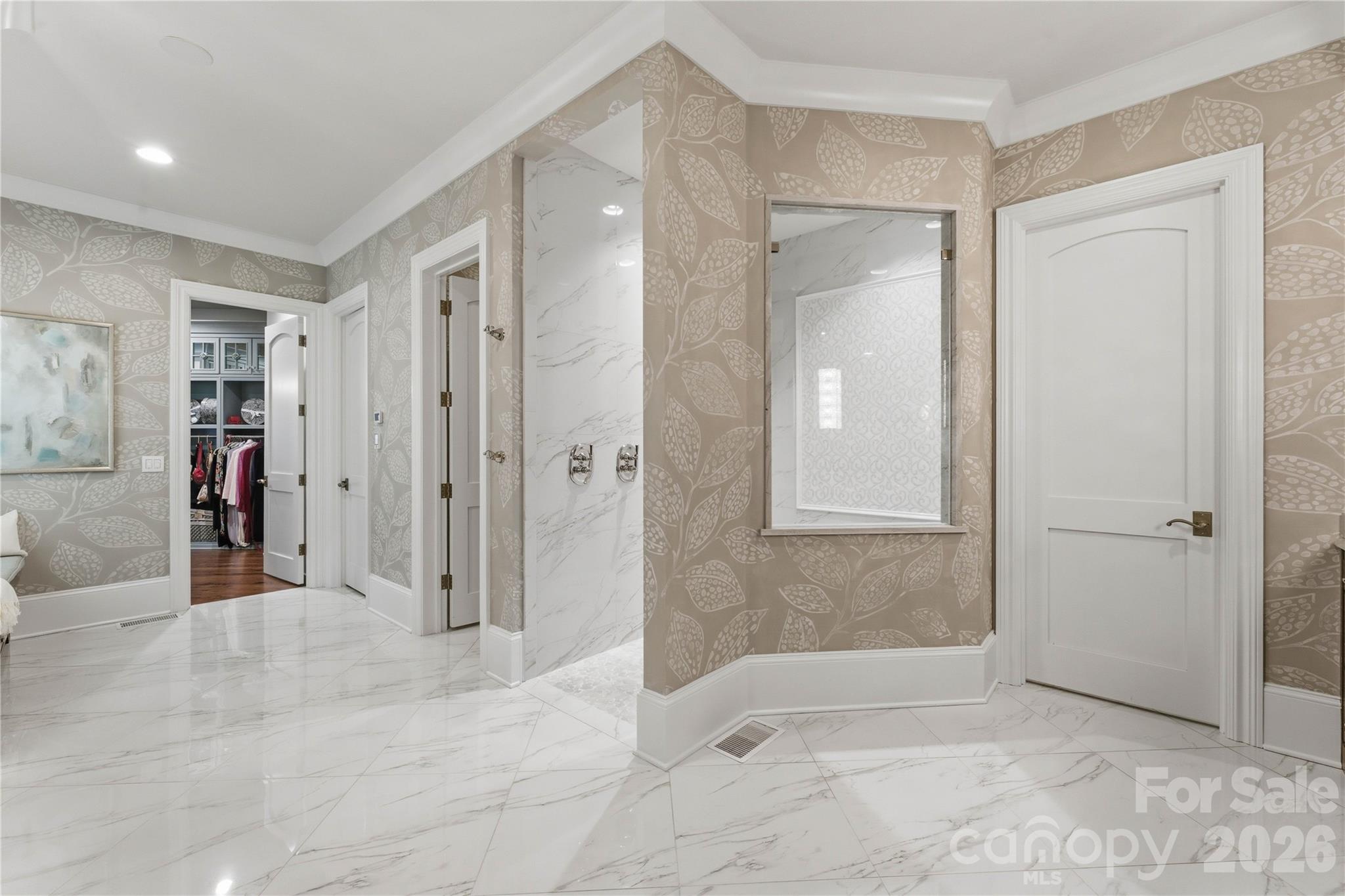 171 White Horse Drive