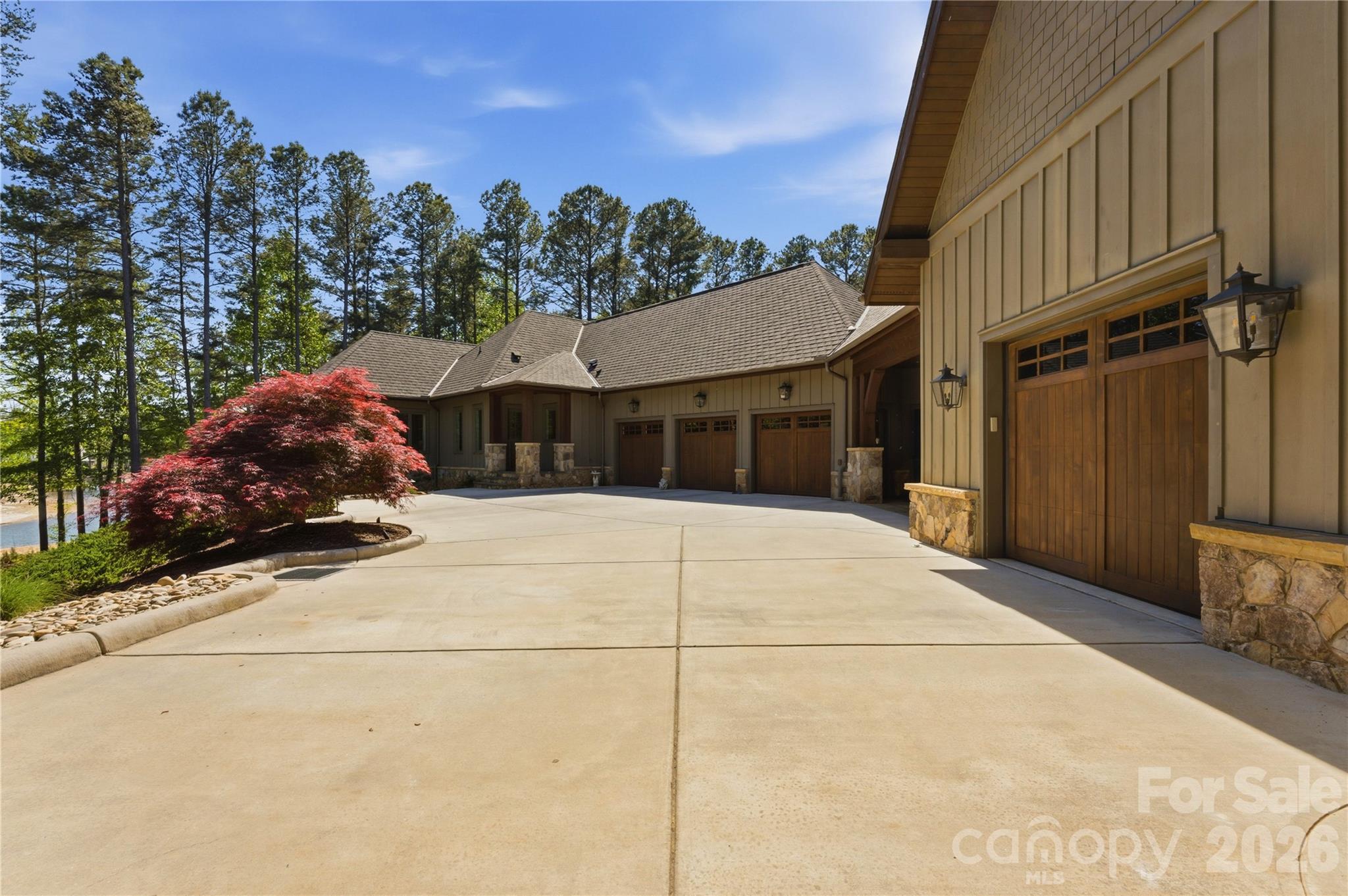 171 White Horse Drive