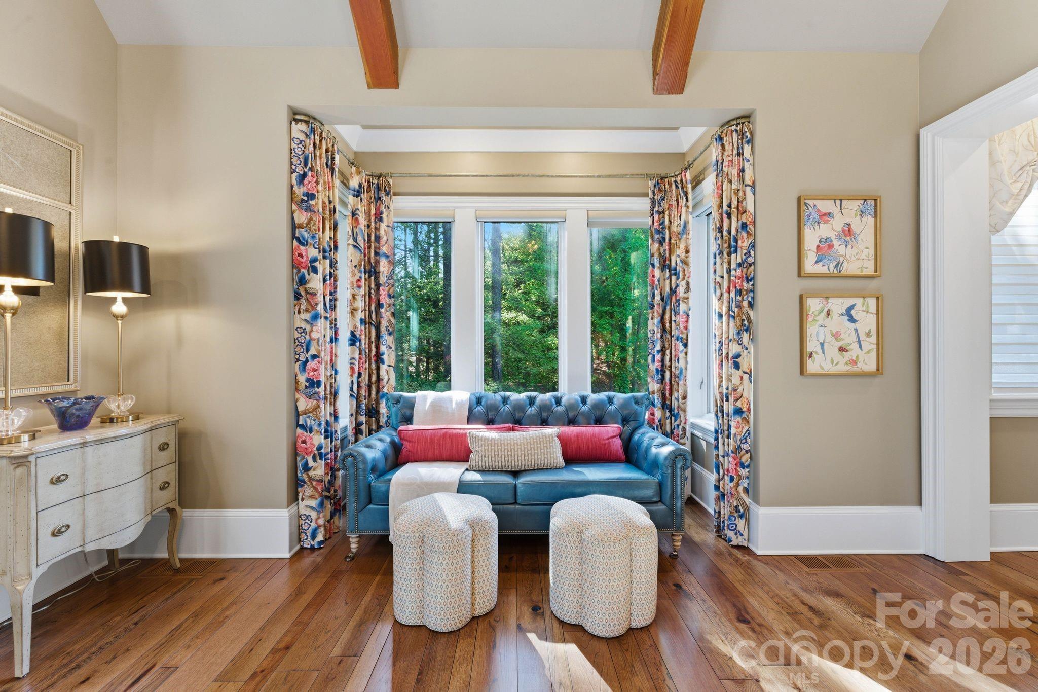 171 White Horse Drive