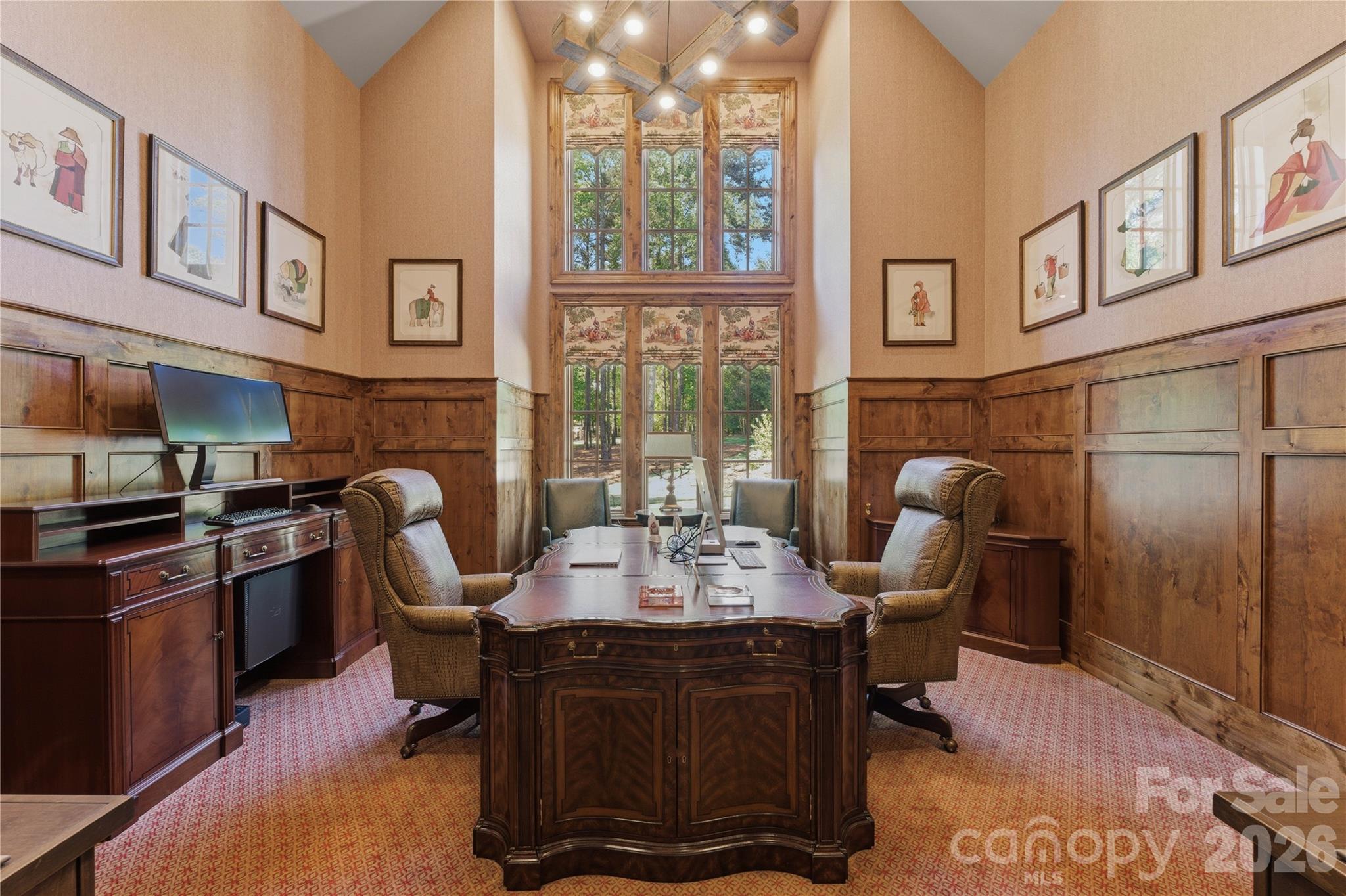 171 White Horse Drive