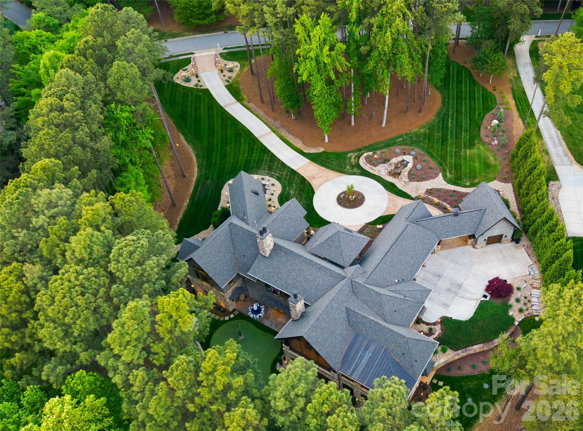 171 White Horse Drive