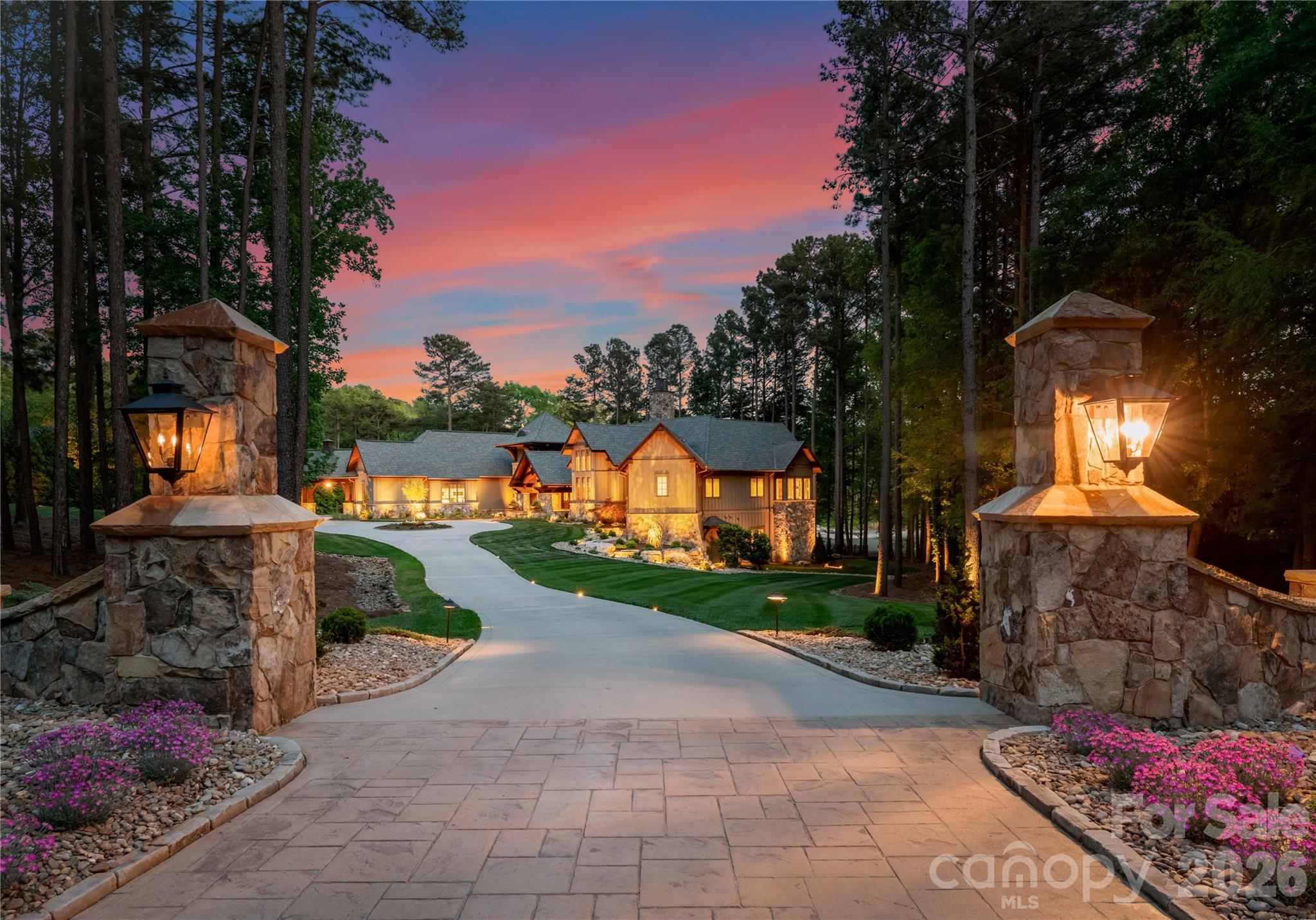 171 White Horse Drive