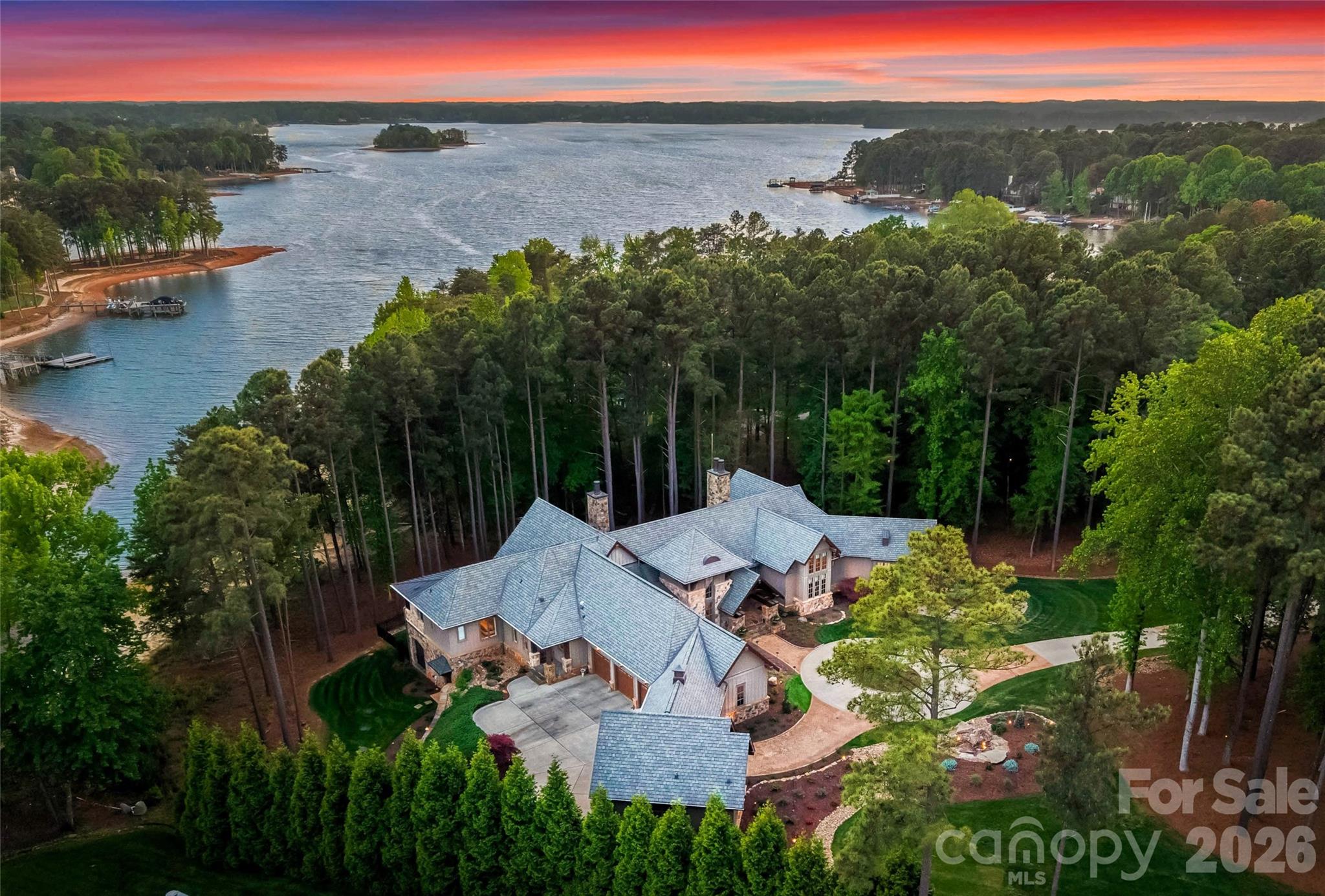 171 White Horse Drive