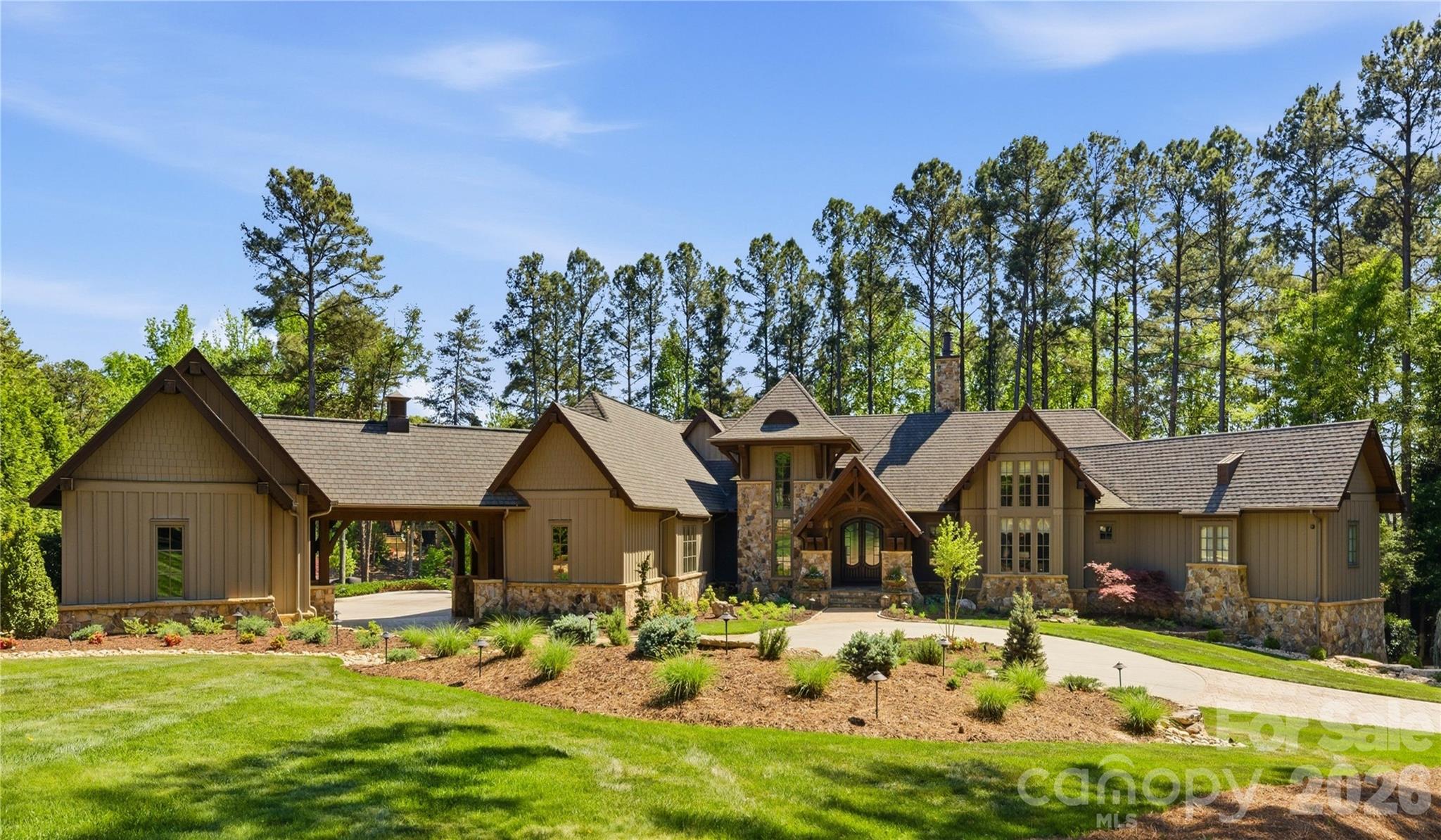 171 White Horse Drive
