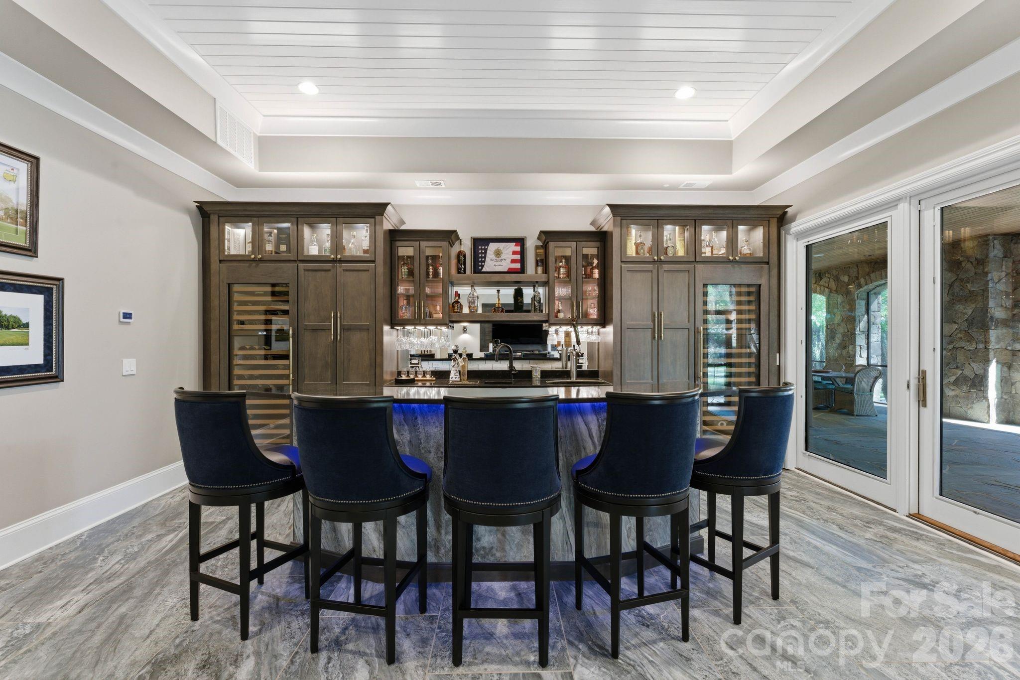 171 White Horse Drive